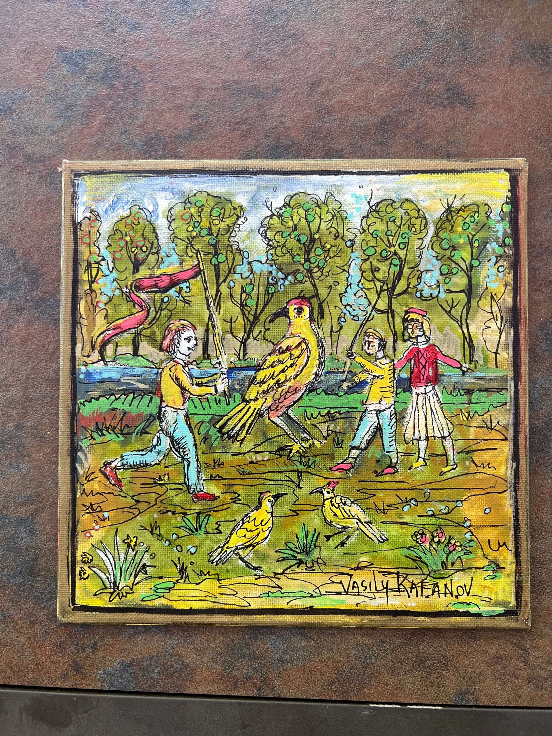 BD9C61A4-1532-4D1F-A44D-202BC9097EB6