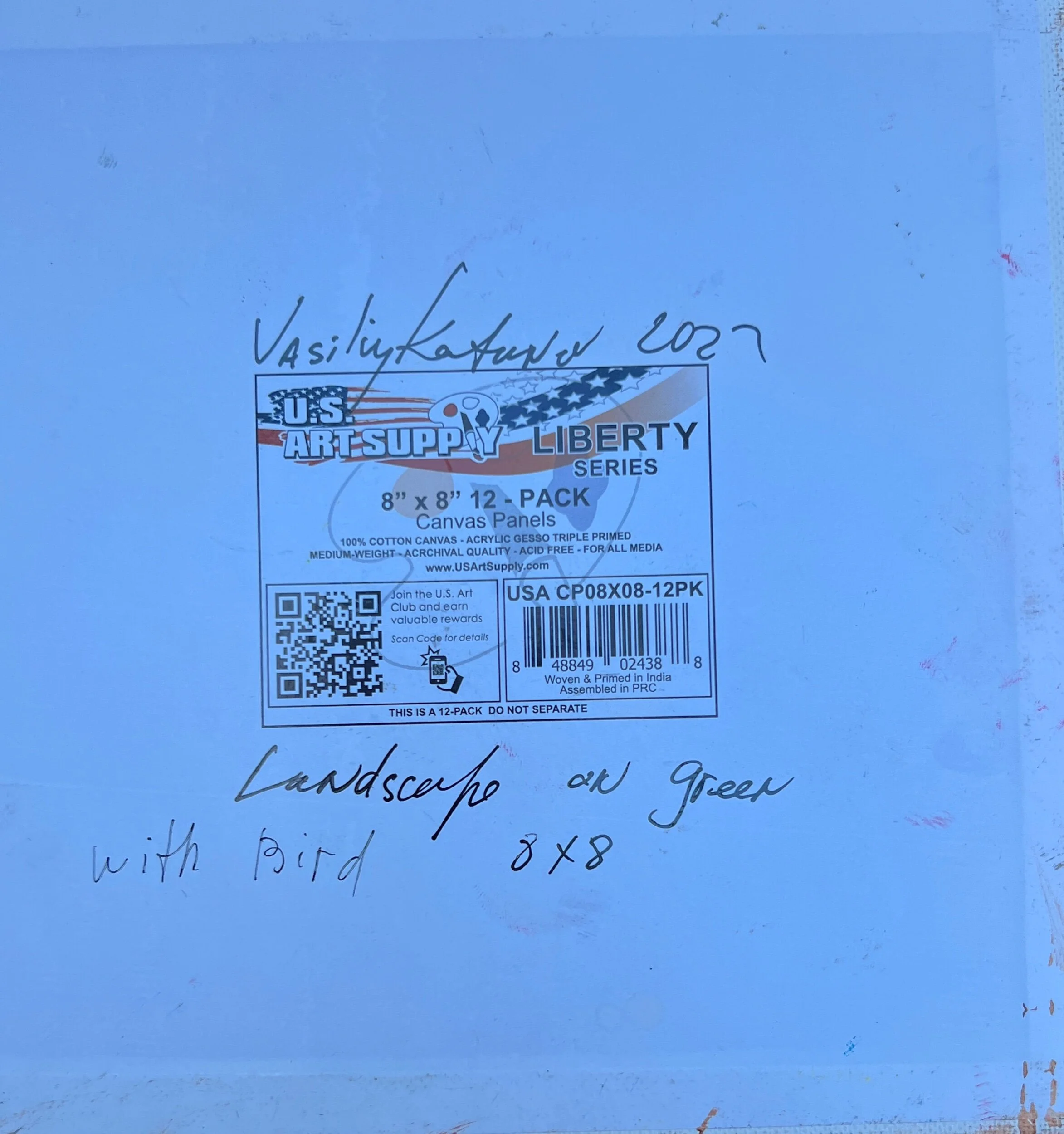 E2FB398D-5974-4707-B42B-C2F79697871F