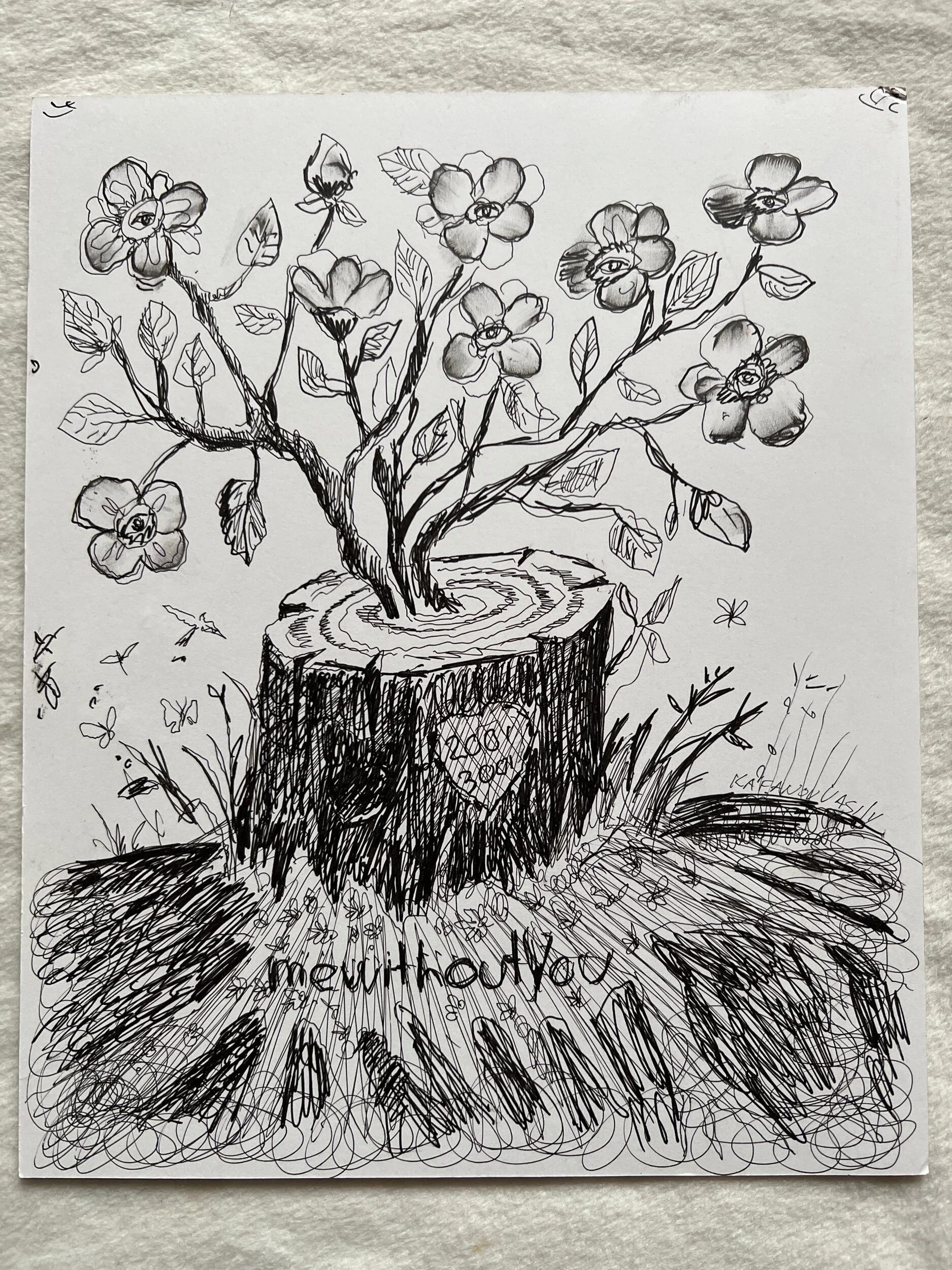 69DD5DB8-EA29-4ED8-9431-9D914AB8B29C