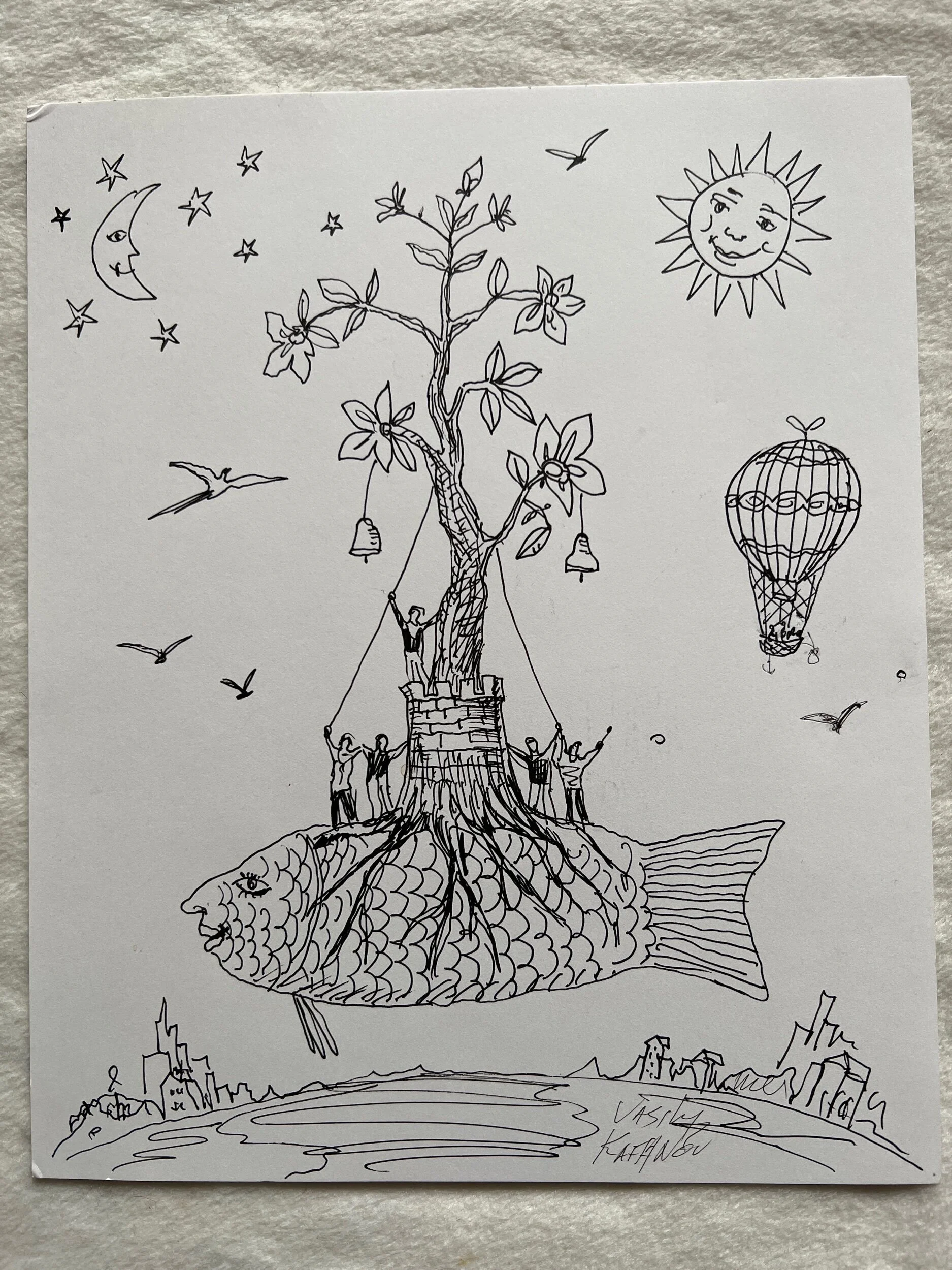 8E4A16FE-F84D-43DB-BC64-DE1C150201A9