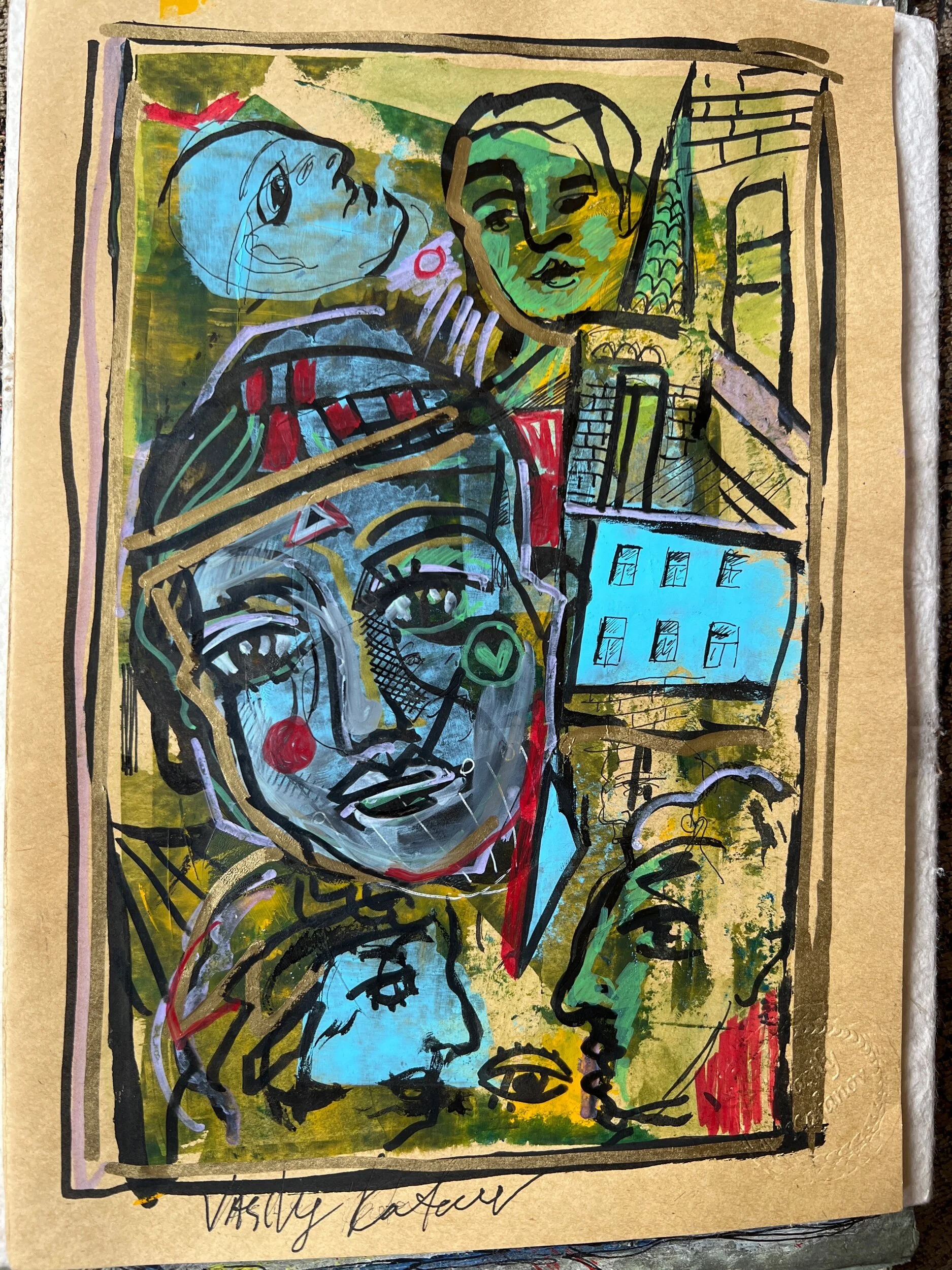 772DB697-181D-4286-829B-2BC789157894