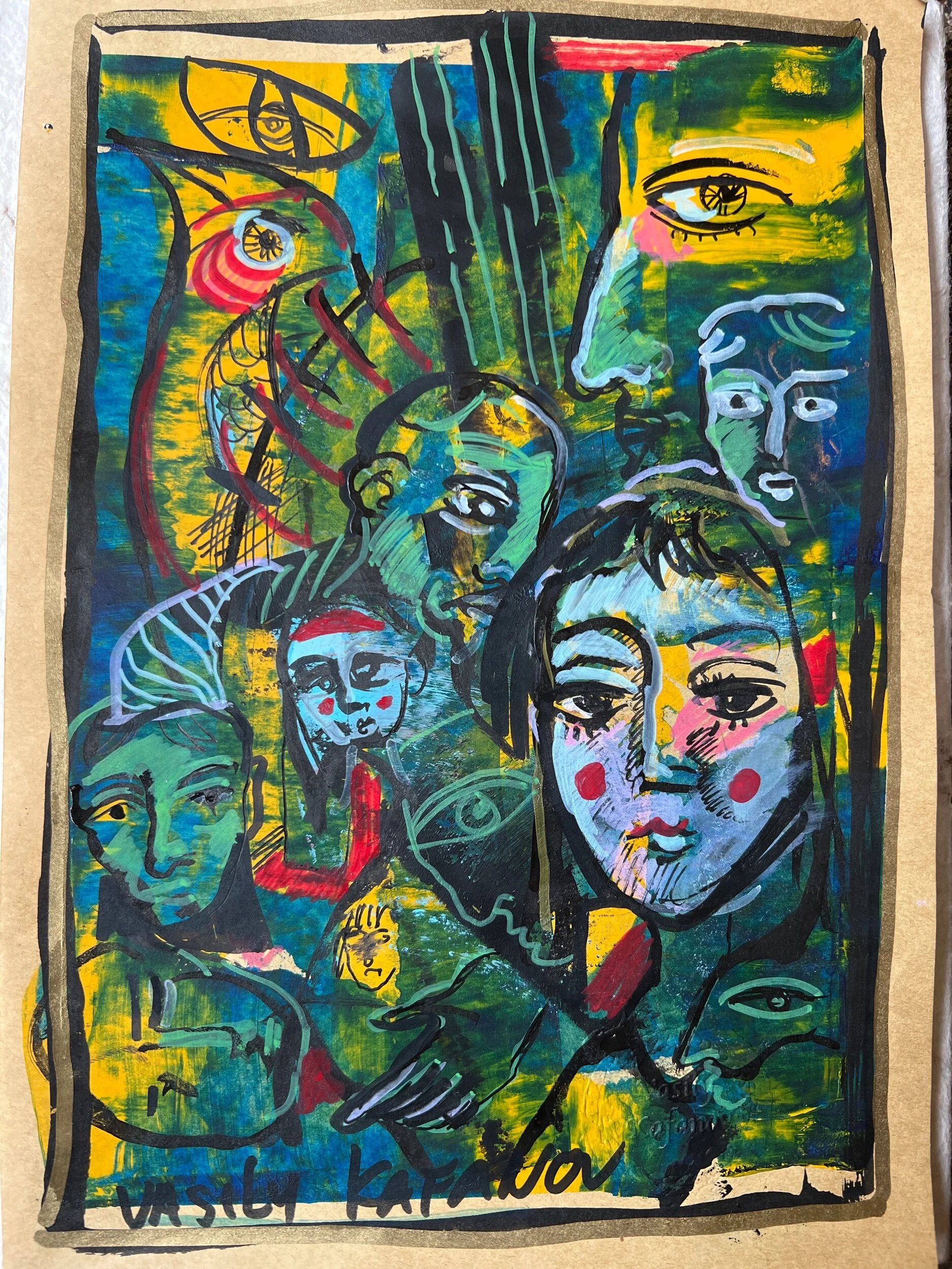 1009FC0F-84BE-4E9A-9CC7-21C1047B9BB1