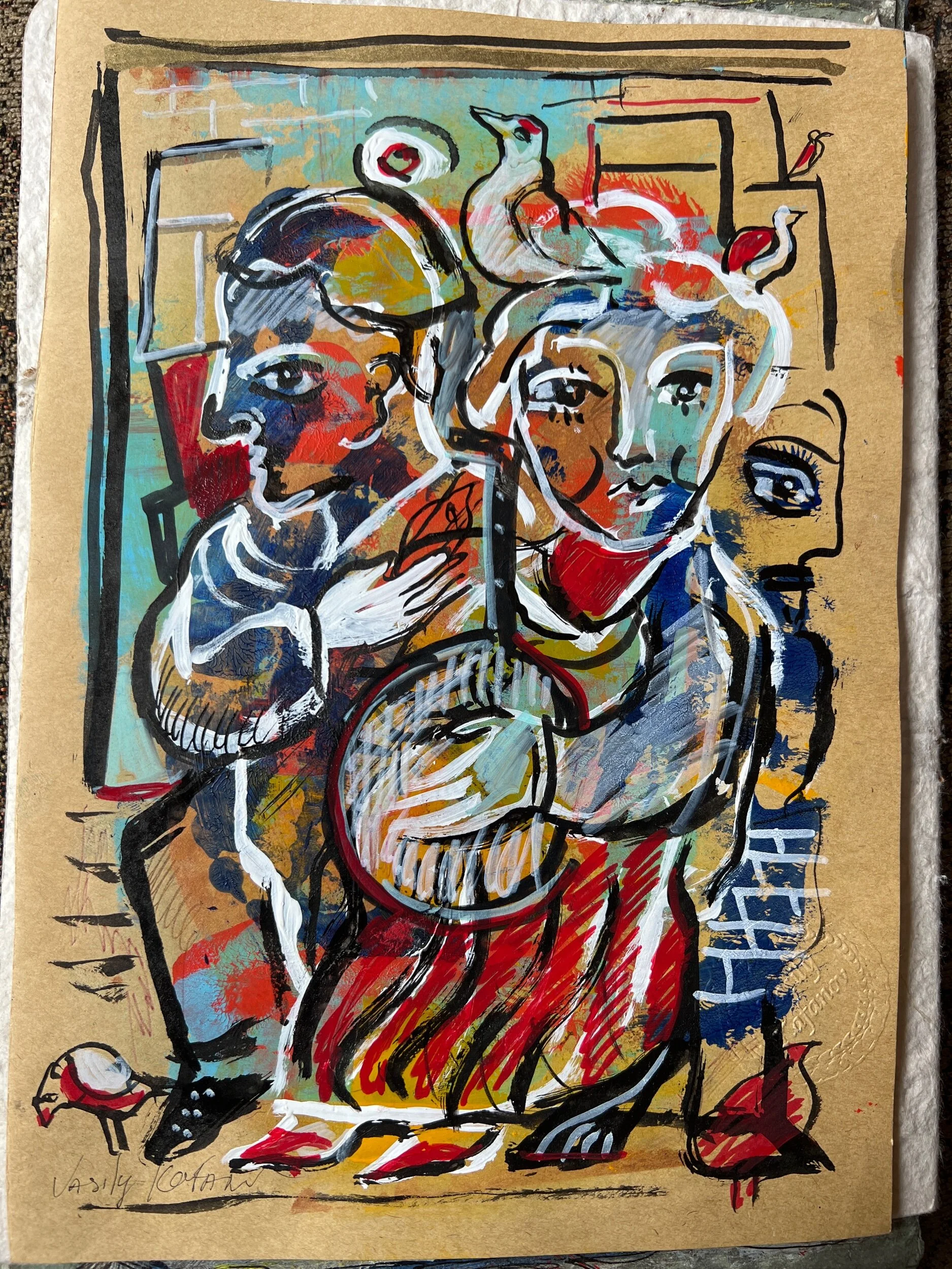 E3FE20A3-3B22-41F2-B566-FA53DC399CEF