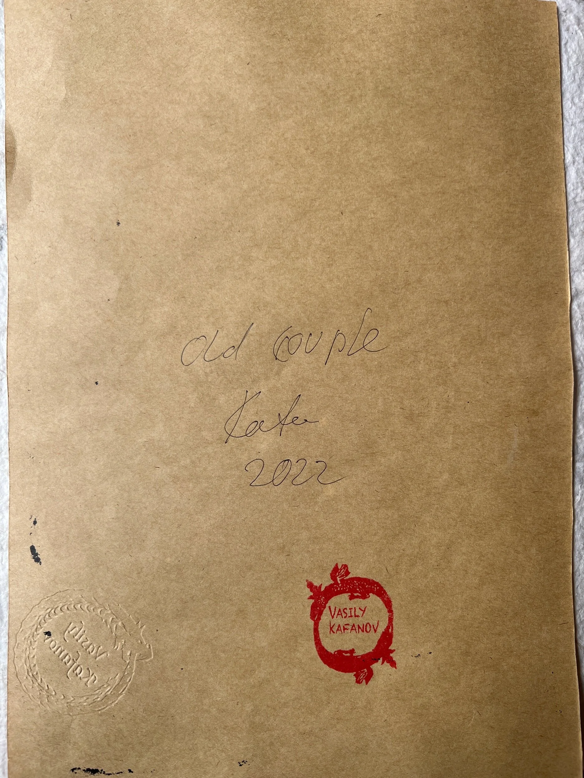 67430429-83B9-4A69-826C-CE32C39F7BE8