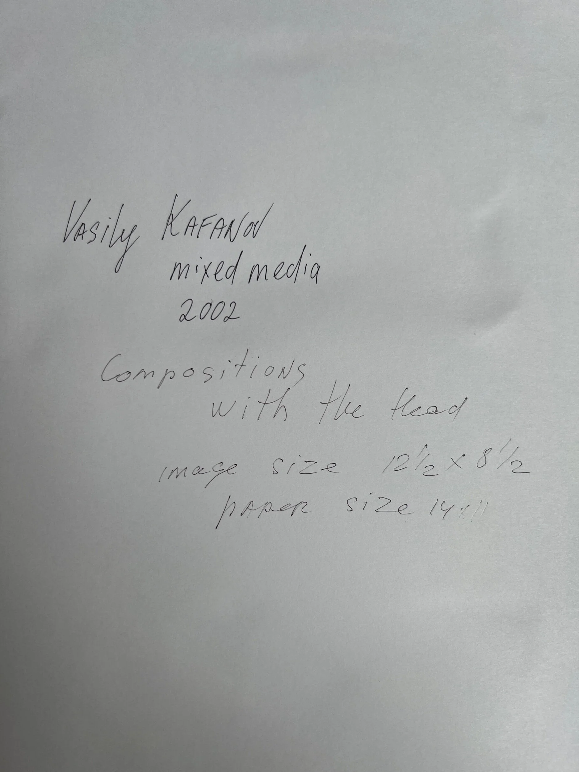 3316036A-BDCC-494C-8CD8-431A9C54D818