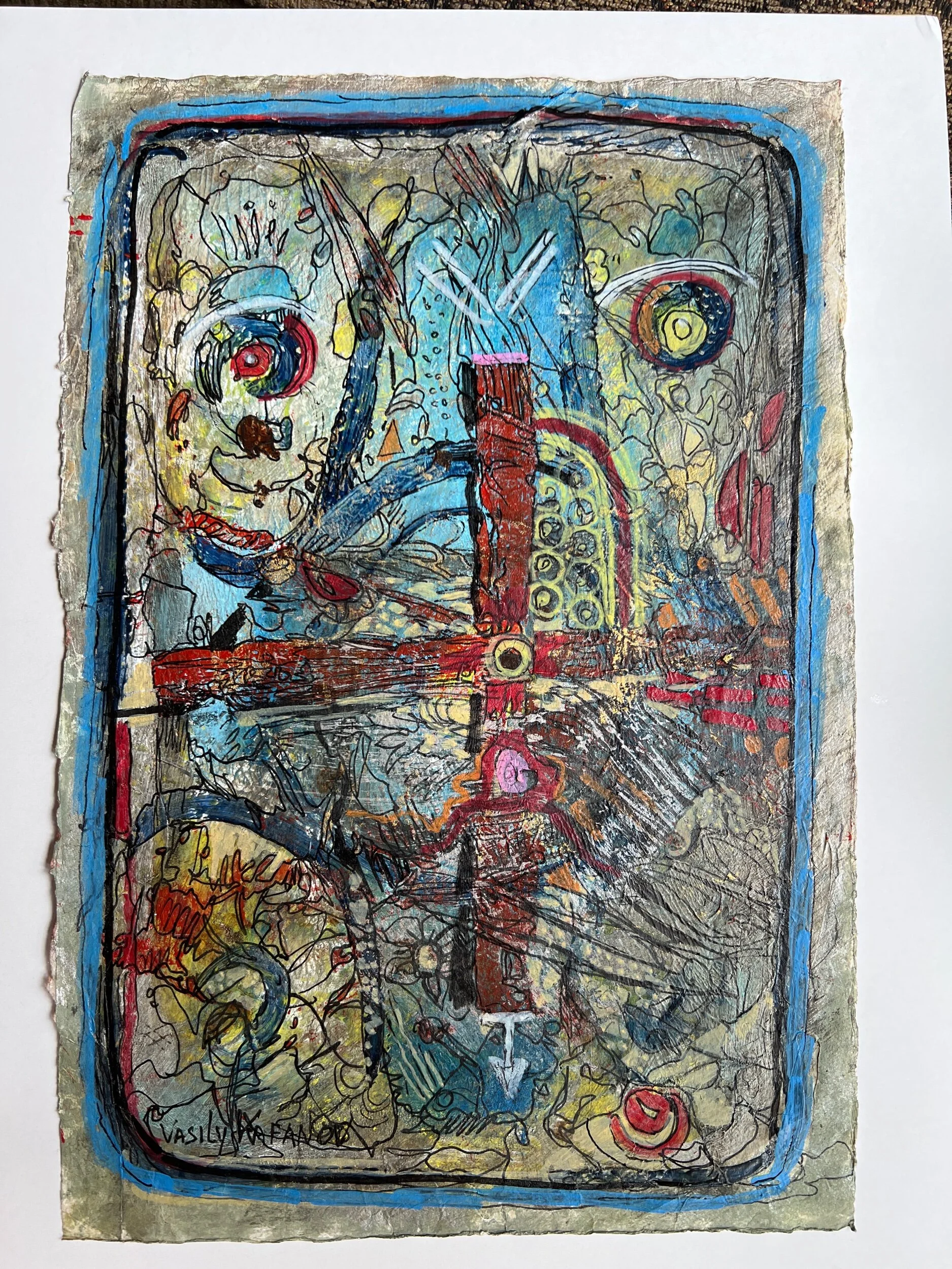 7E097CC3-DDFB-4712-B274-8AE527439F3F