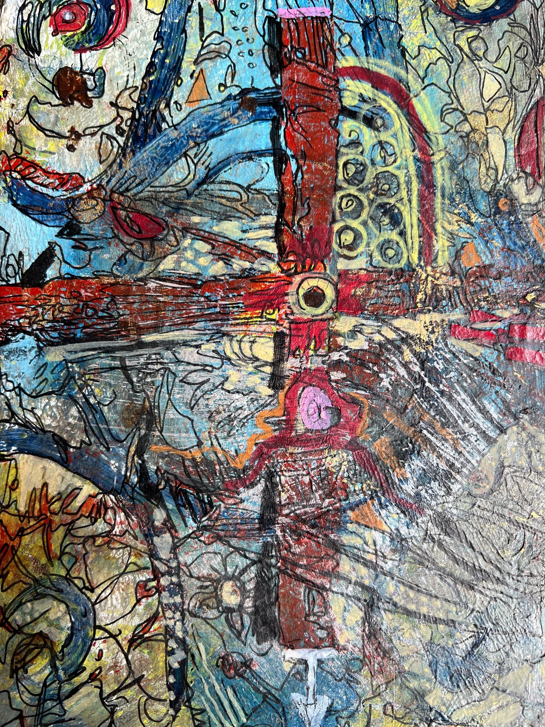 1F05102E-7D4E-4DE2-AF8F-AF11209DF5A1