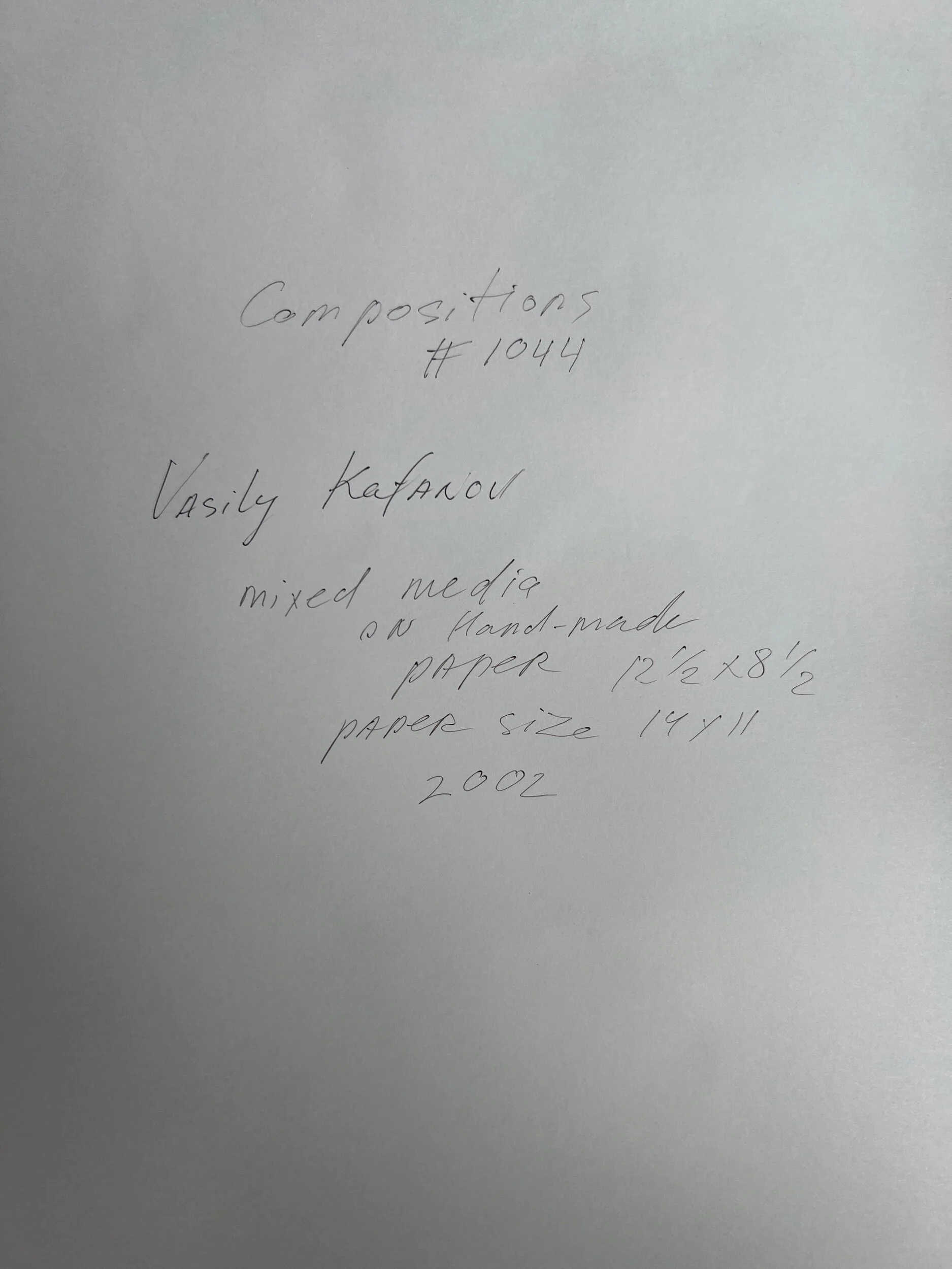 037B714B-0BD4-4CF6-8827-7D5329D7295E