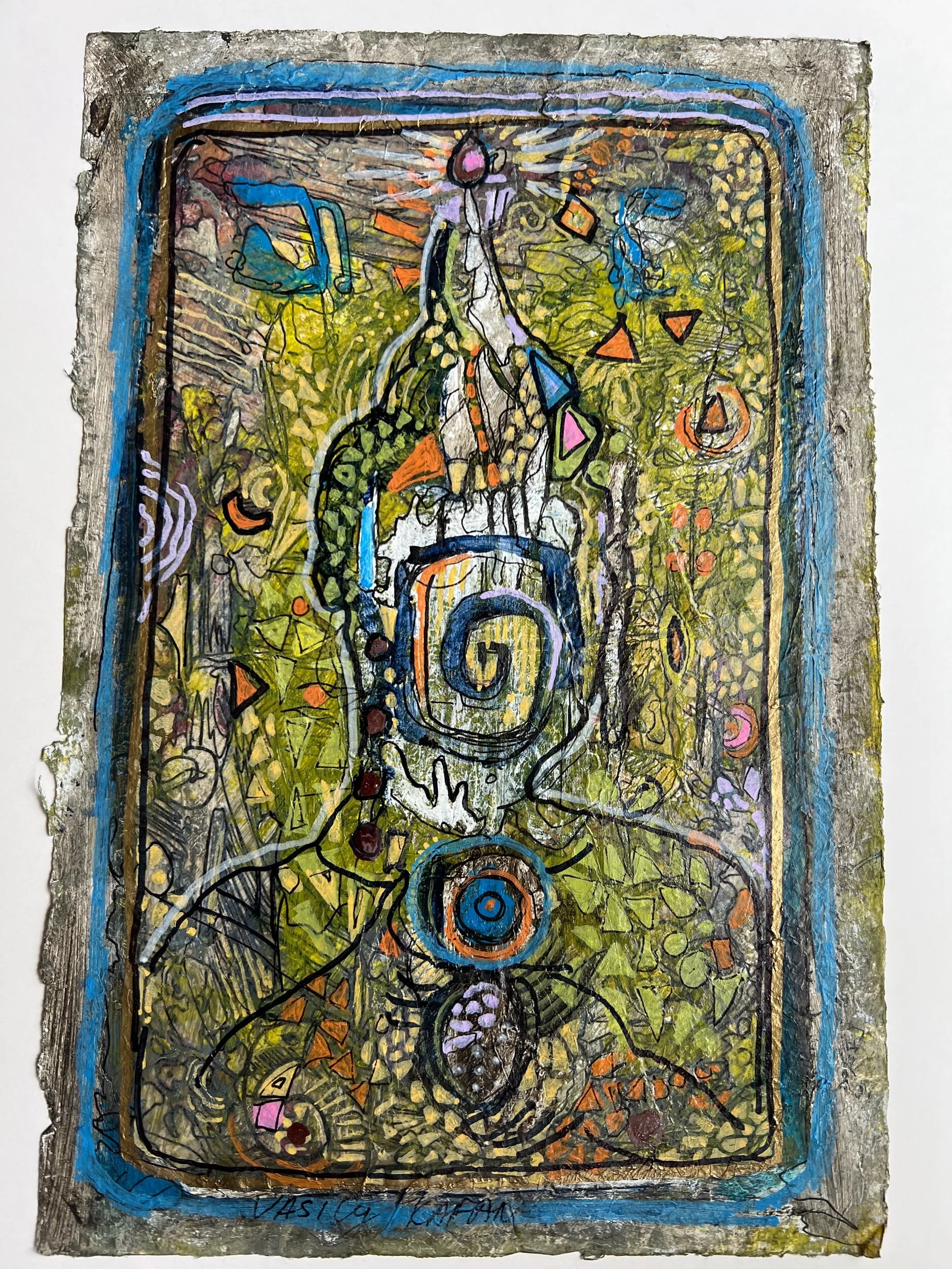 F167C516-42B5-4E65-A295-4B8F7F8F95C9