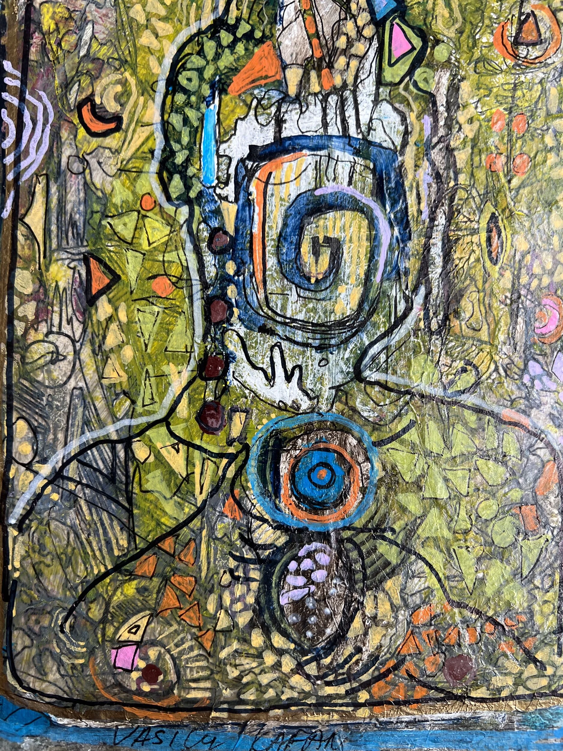 AB6E993A-1B7B-4401-AD5A-D93F8C9966FC