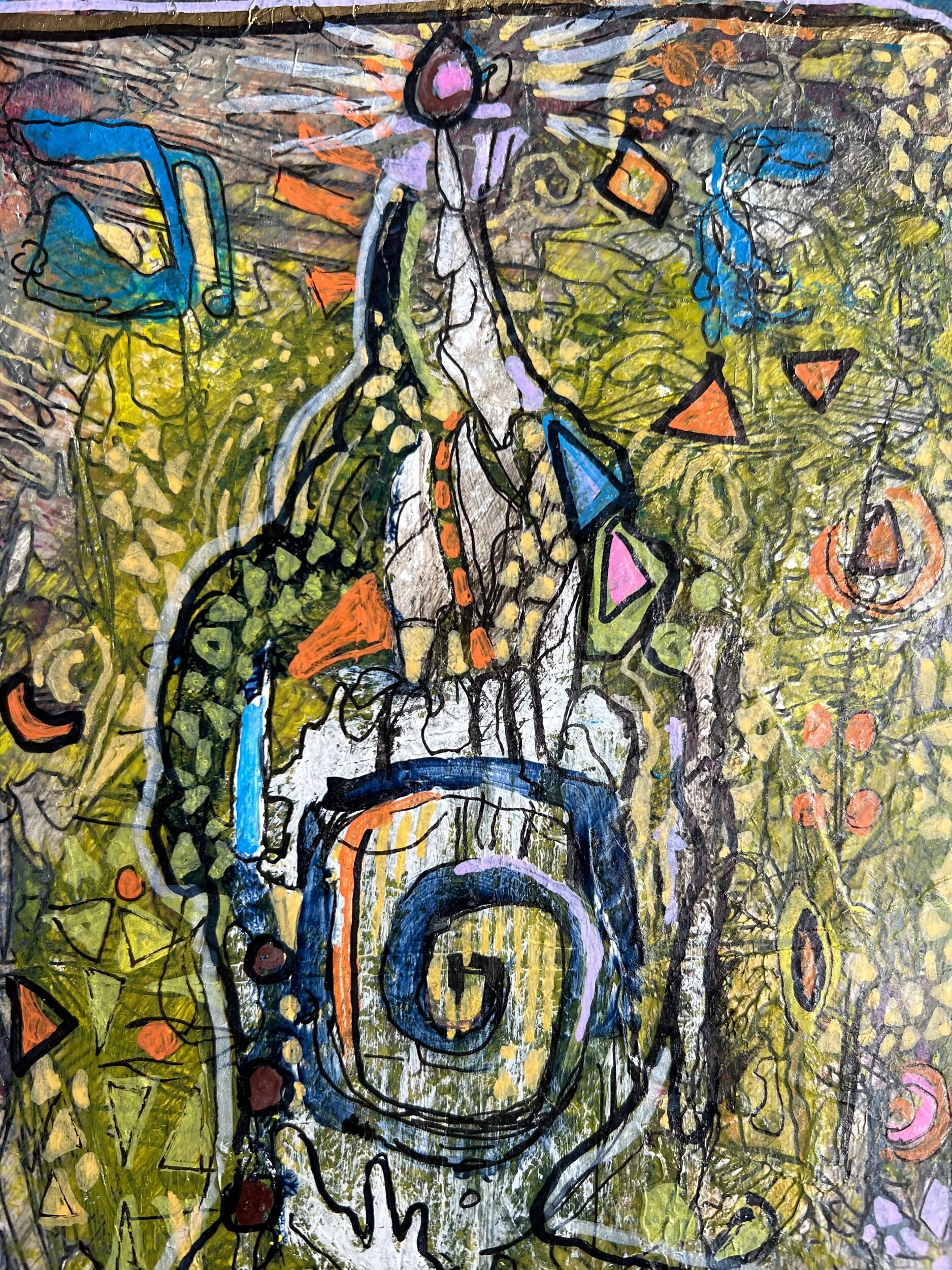 32F5D559-F8A6-426F-8AD0-E970304A128E