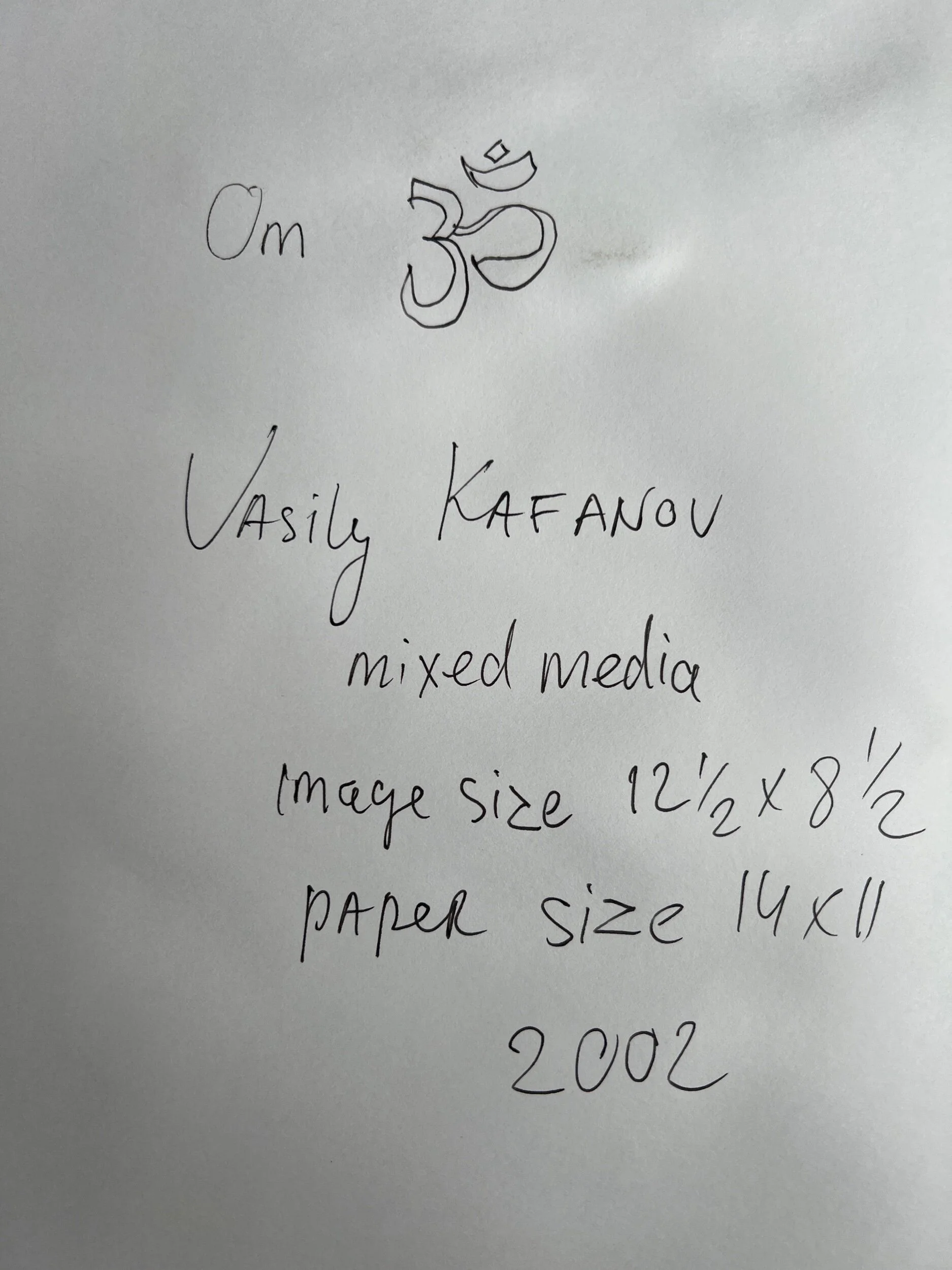 13E366F6-6C1A-4DFD-ADE9-149C2ABEE311