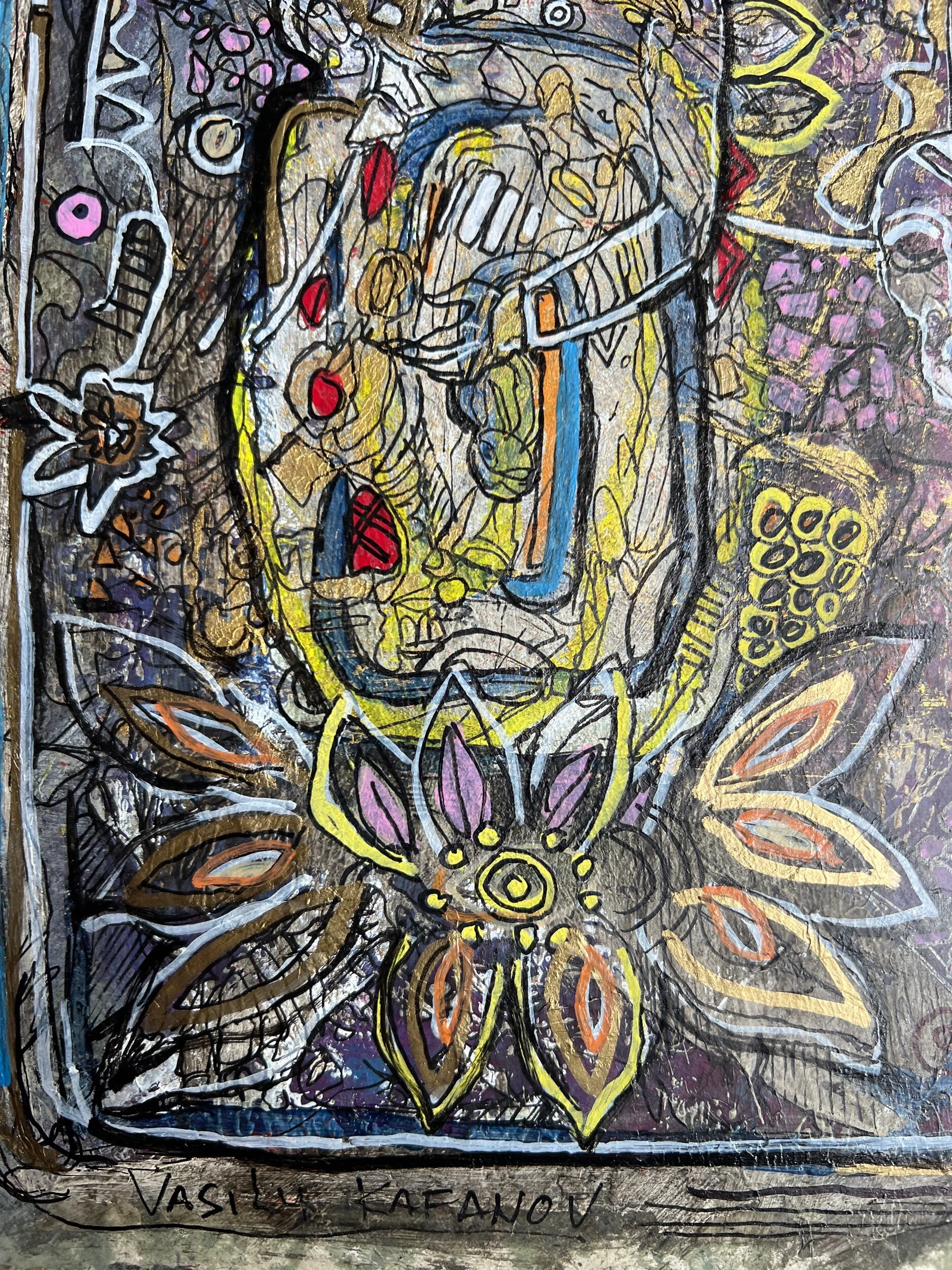 3C3FBE73-2145-4CC1-8B37-AF135D93A260