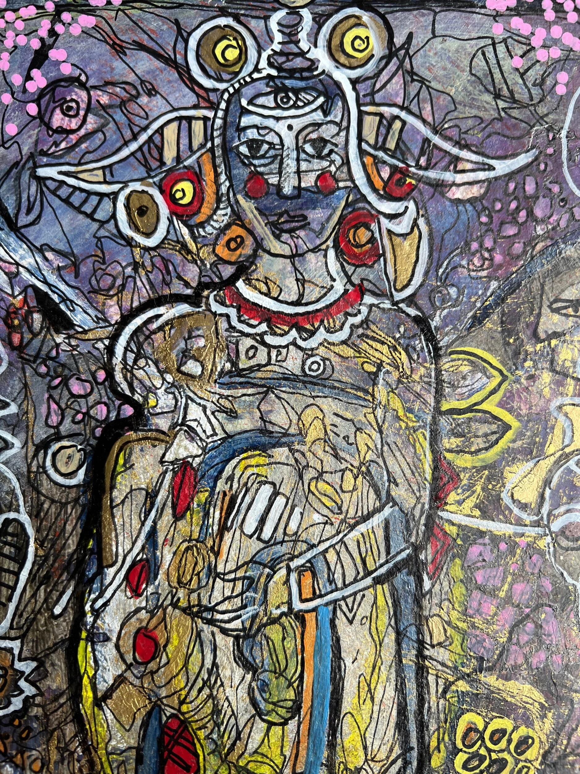 A7AD0199-6BE6-429C-82E0-3AB7C9431165