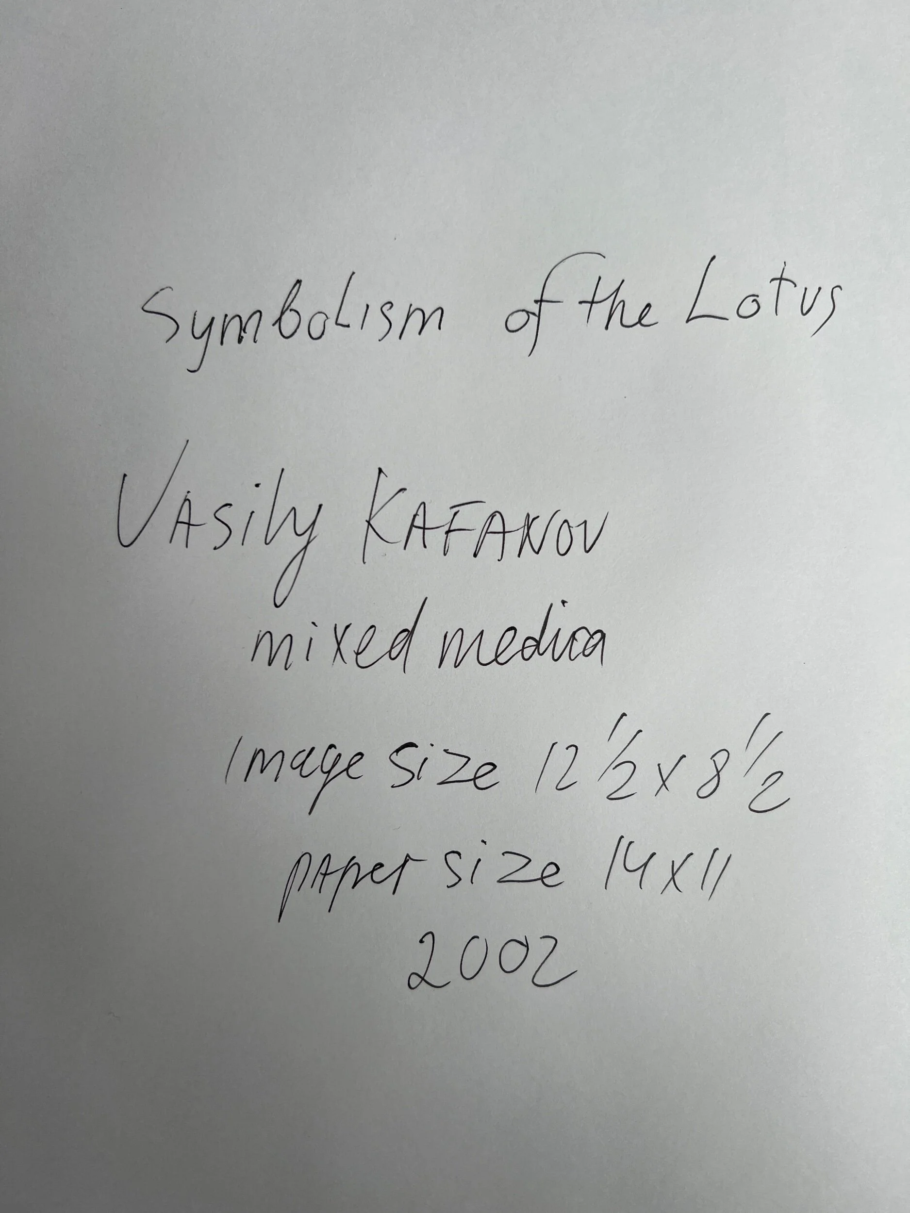 94DAA2B7-BD71-4E56-A476-C0584BD931A5