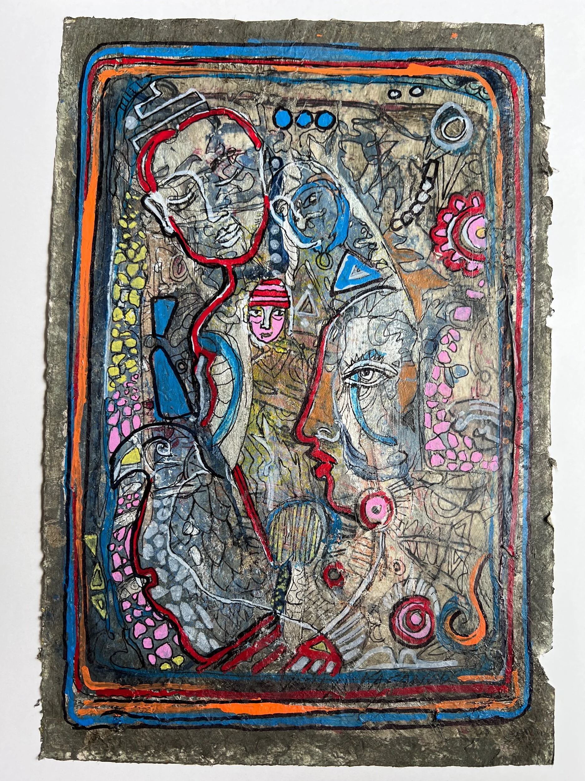 CA7D5178-FAB4-4EF1-BEB3-A9673CEA4764