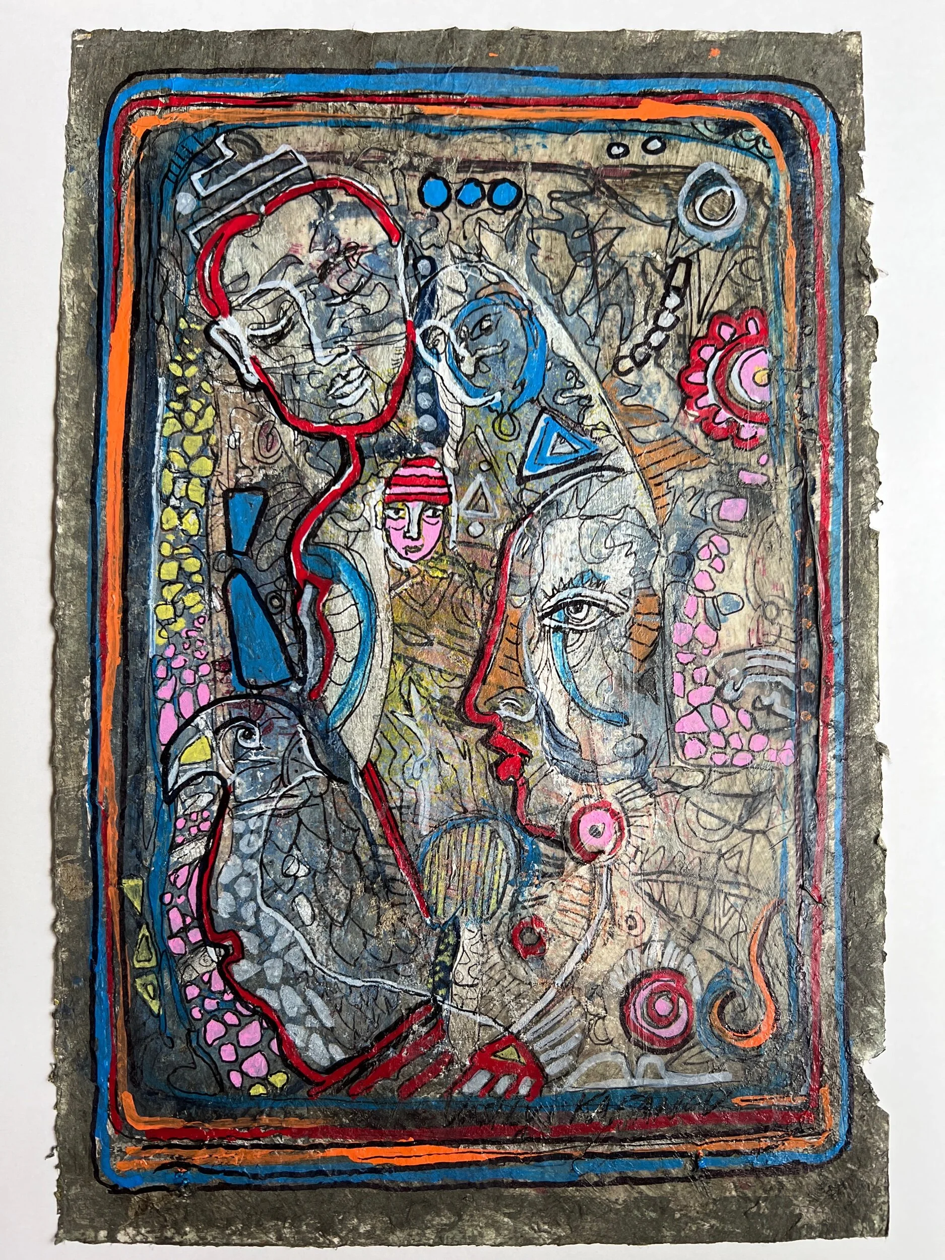 C2D1FC28-4F13-4A7B-A1D2-5B559E793A3C