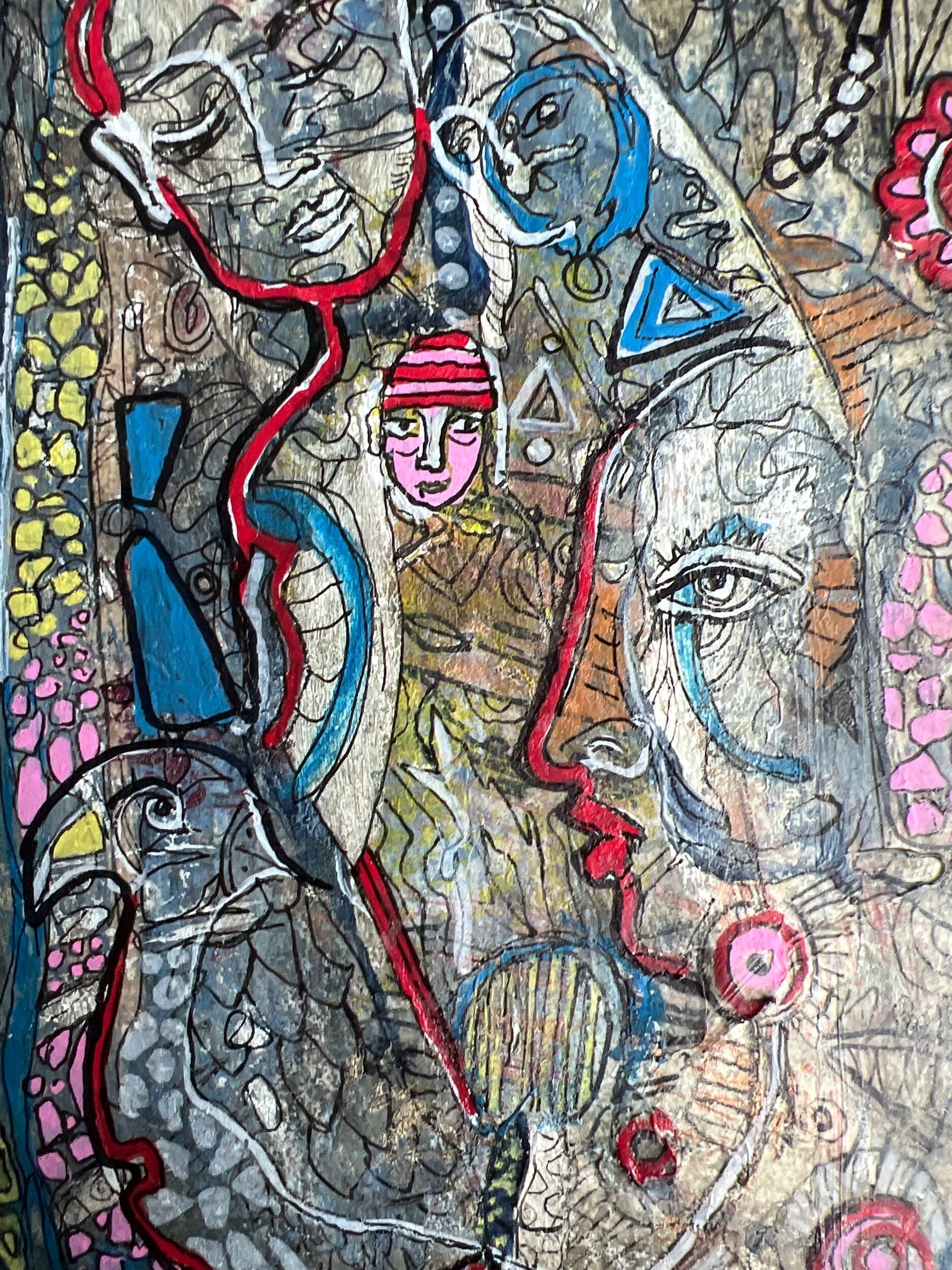 AD8A36E1-8293-41B6-A14F-2898EB71668B