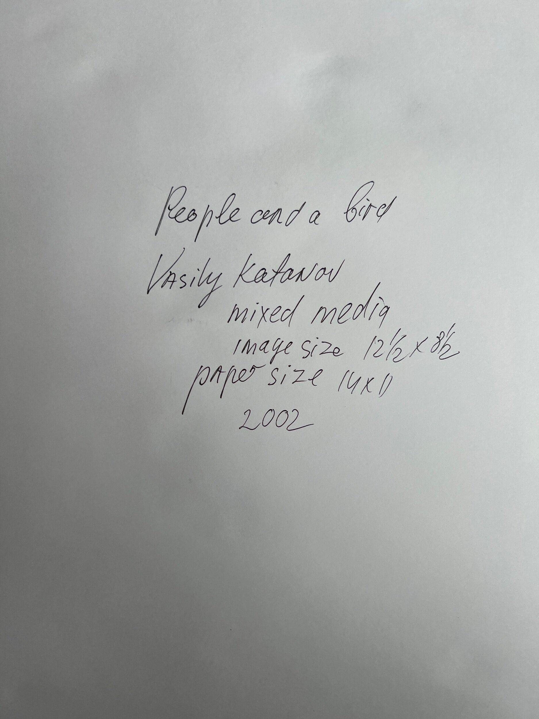 51885D30-8366-43C0-9C1F-C7AB2AA2744B