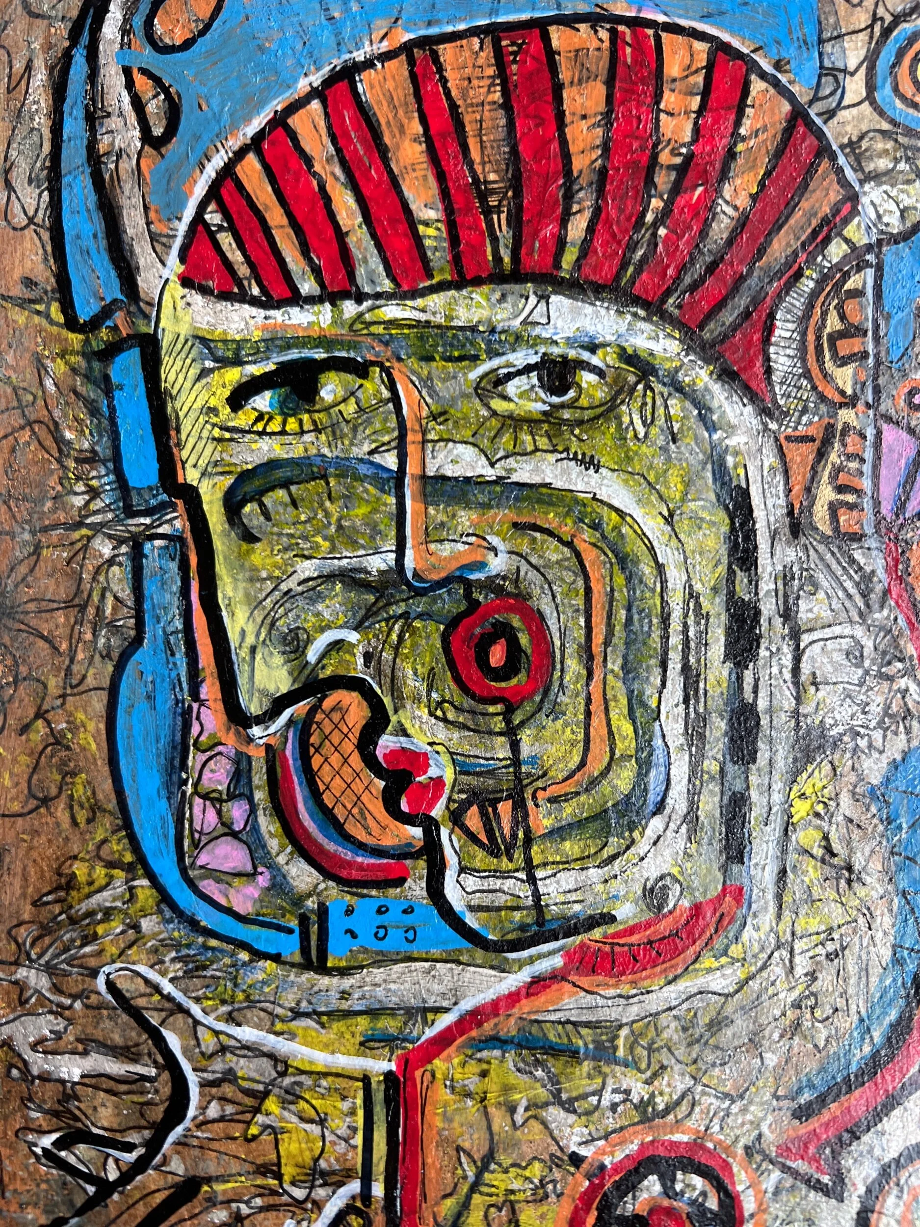 17375AC4-18BB-4841-B38C-0EF3EC1A0C84