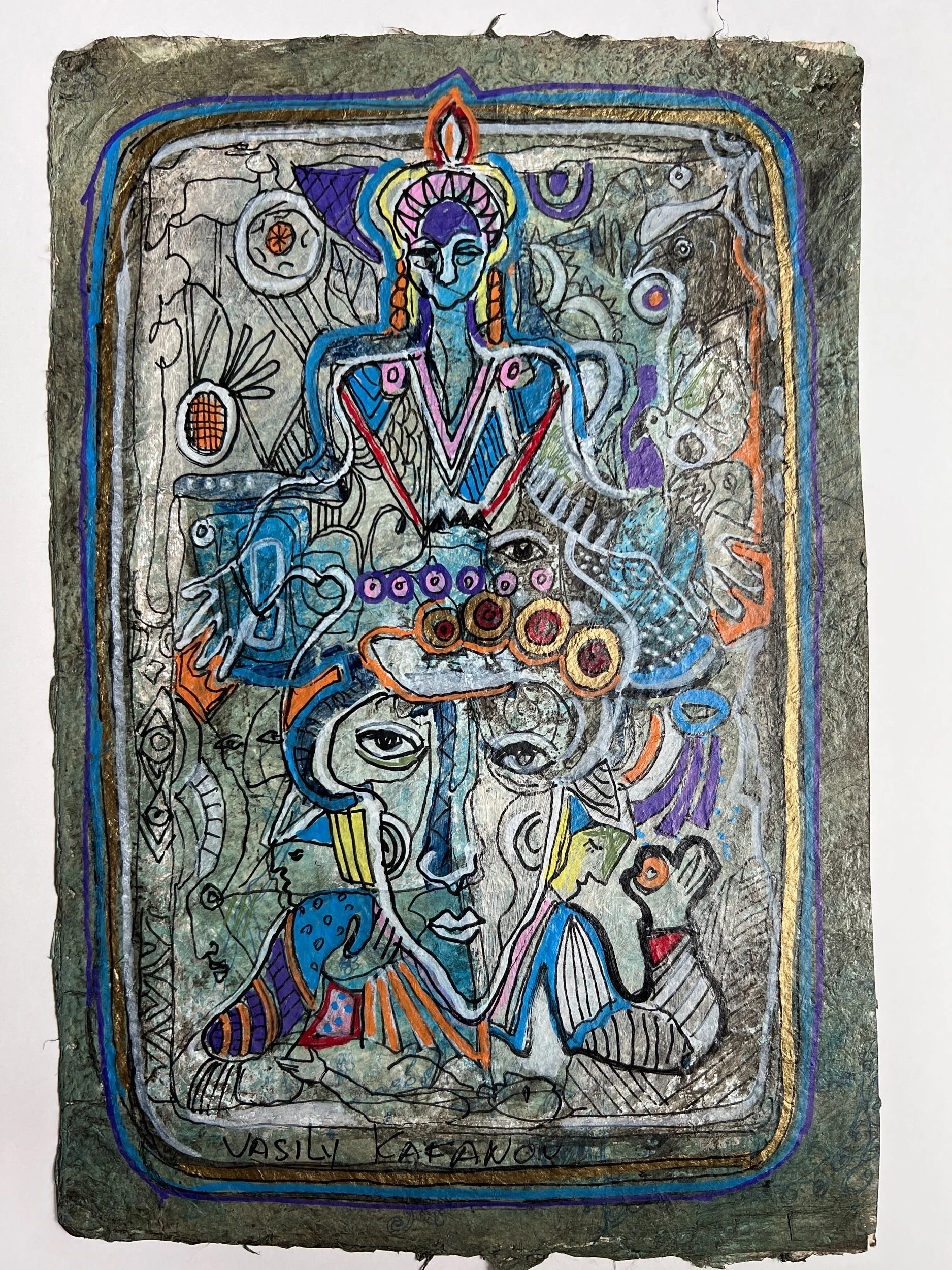 AE2AB6FB-A4FD-455E-B553-8A07F47155B8