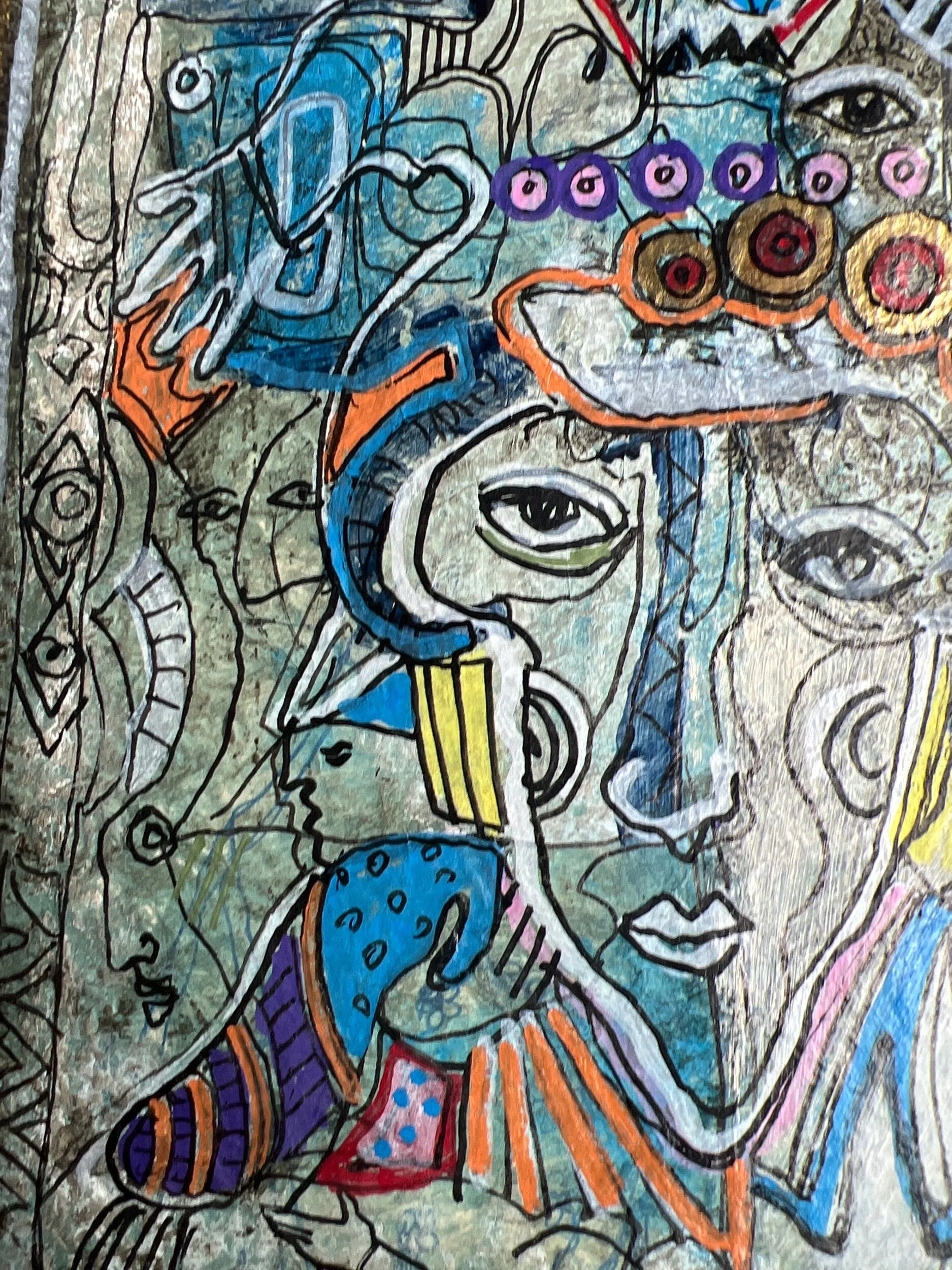 5E27B2DC-F3C7-40D1-8849-1901066547BC