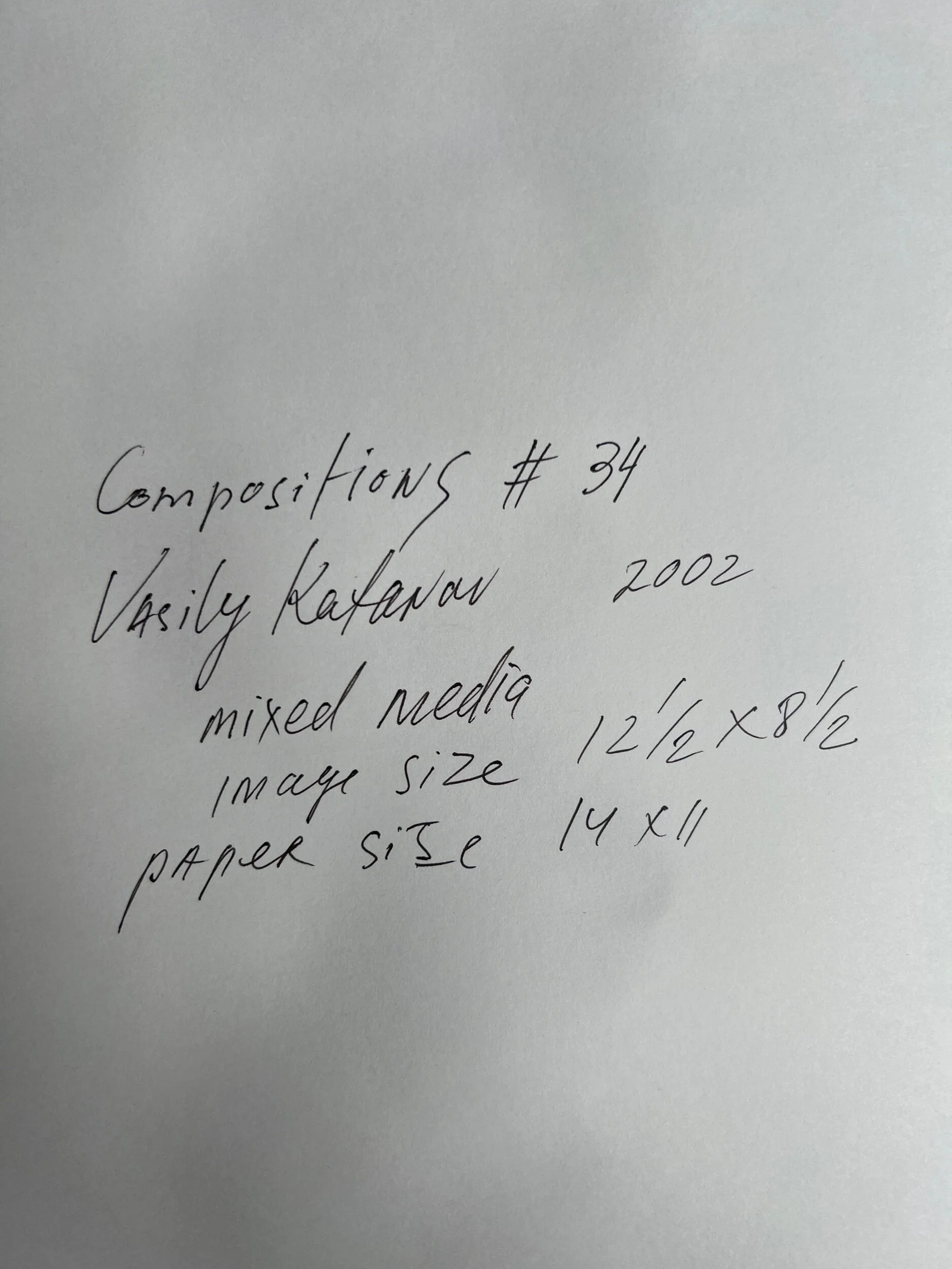 D69C3749-5020-4C9D-8D02-2AA499D597E8