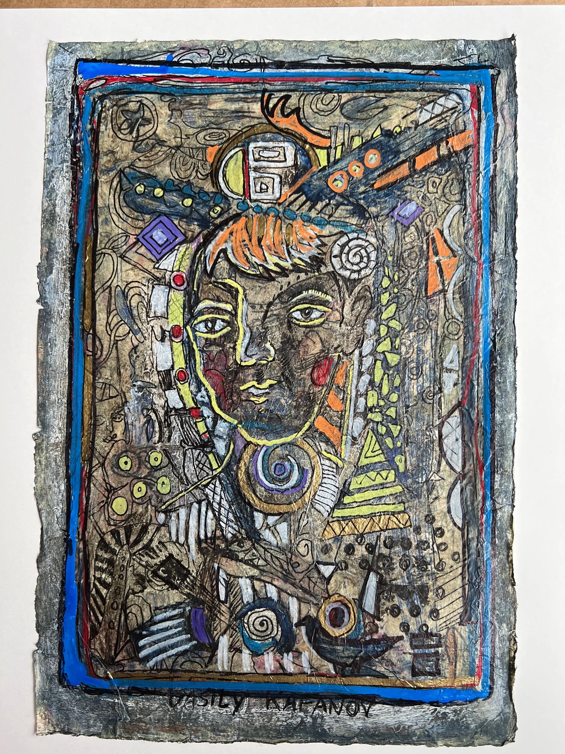 416674C9-159E-4872-BBA7-82BCD712C278