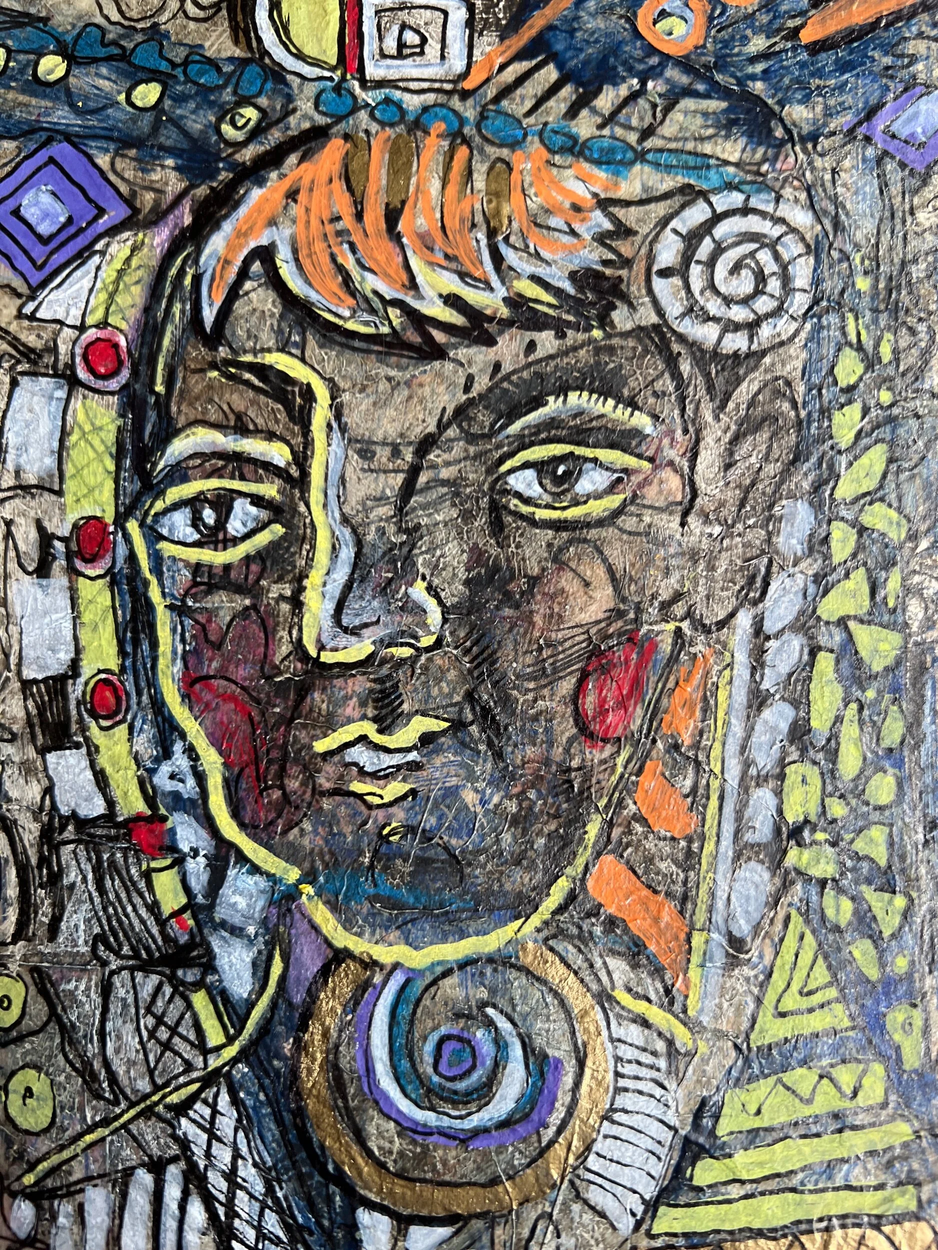 E074FA03-F116-434F-876D-E1184DEE935D