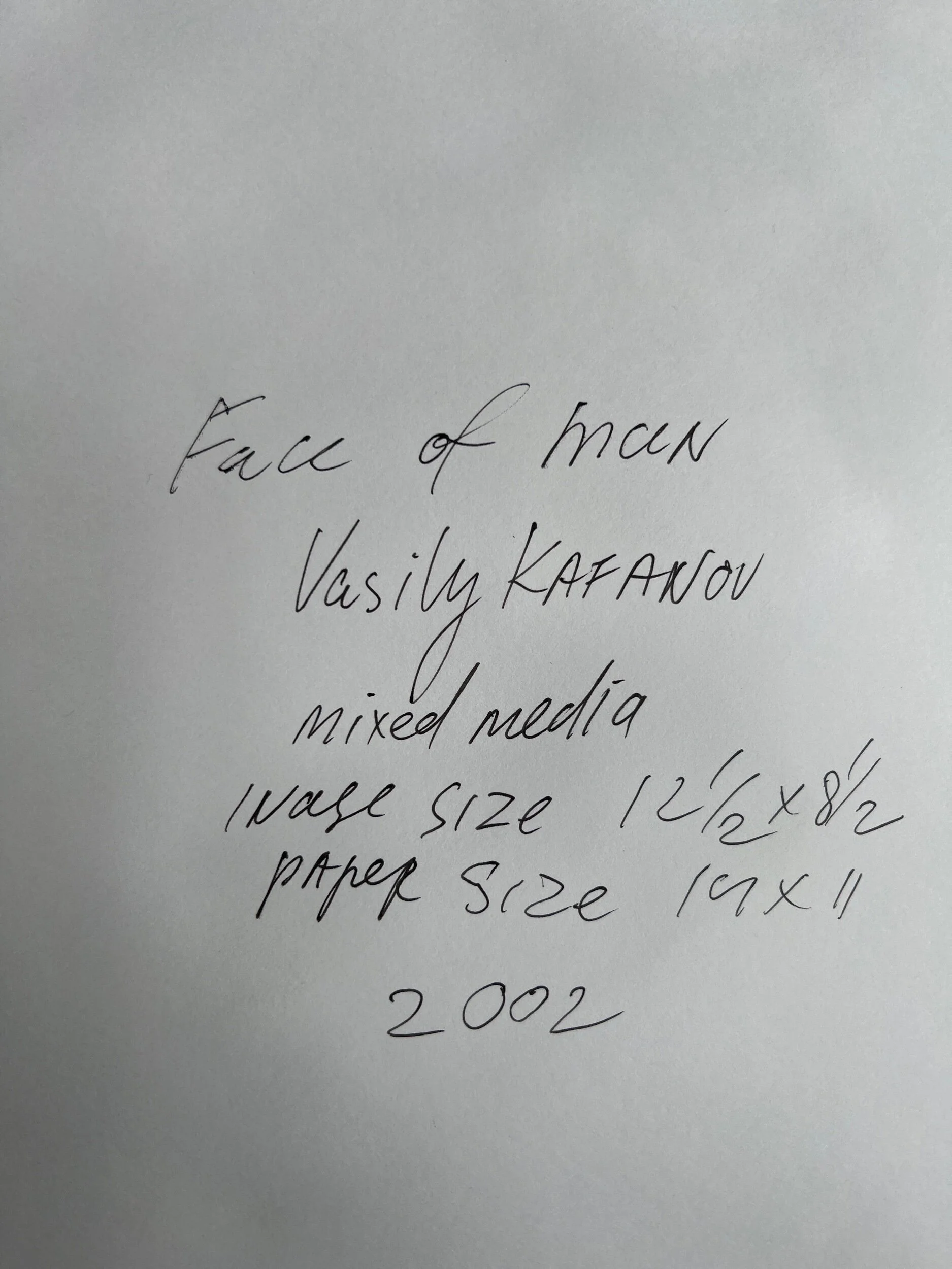 786C61B3-DB47-4601-87E3-69CAC78FBD7D