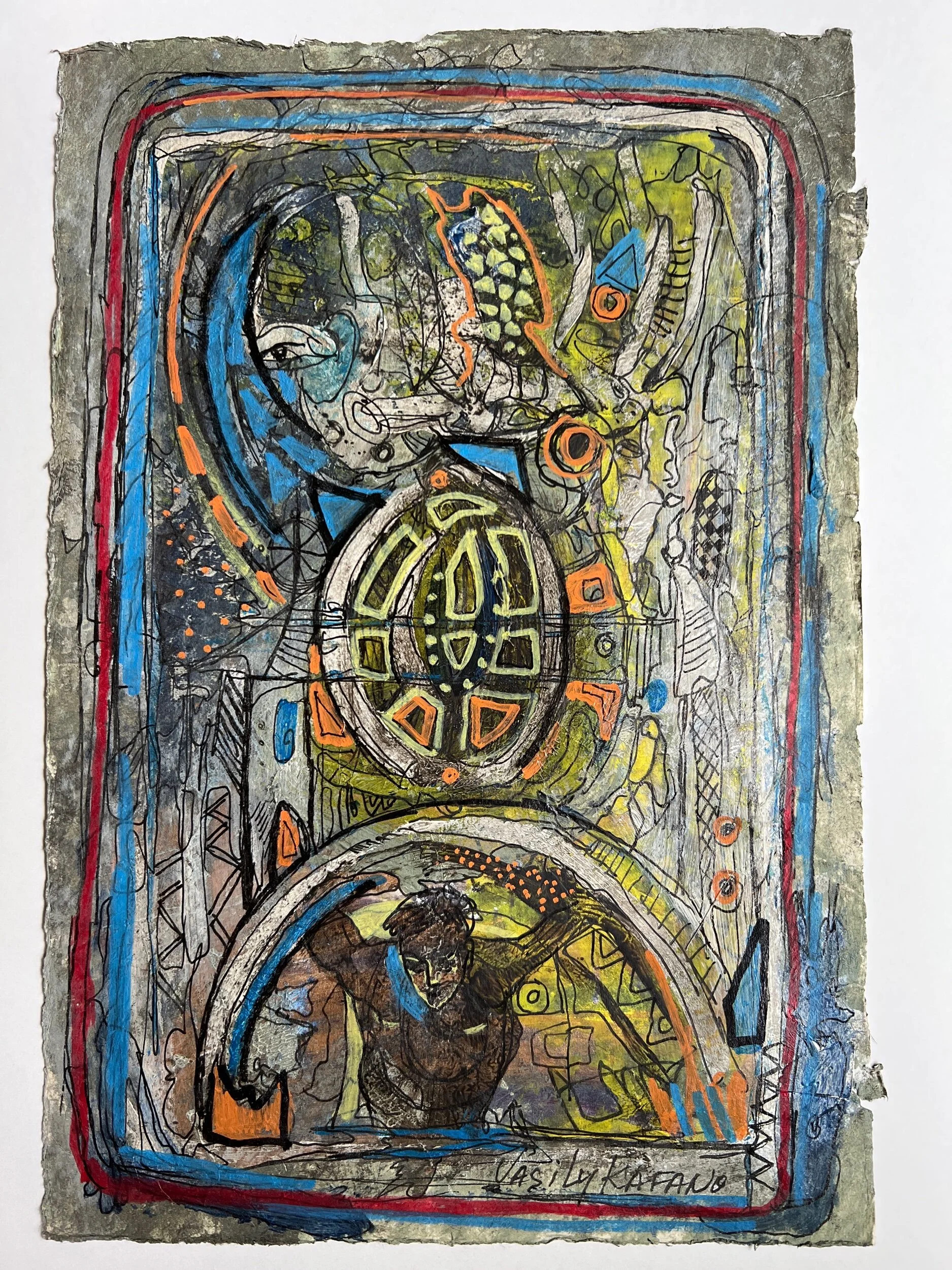 1264D206-D859-4F9D-BE64-E3E567D99944