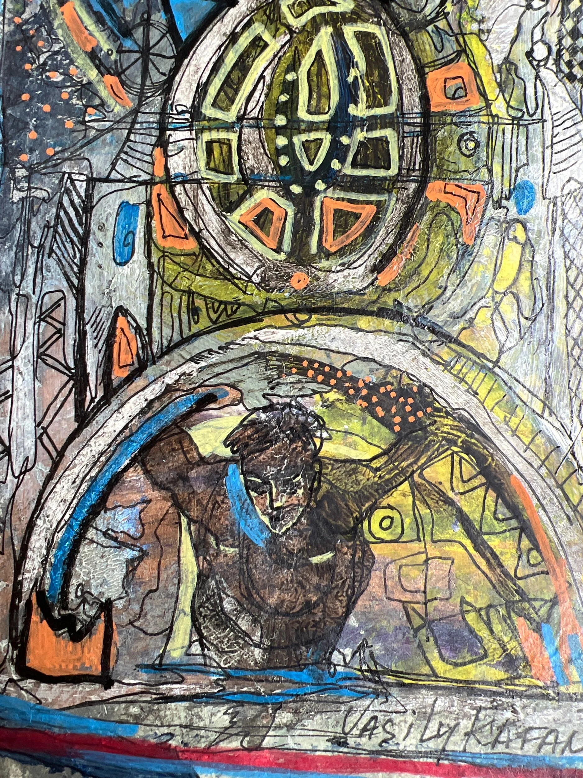 ECAED928-515B-42B9-96B8-F2C13C5305DD