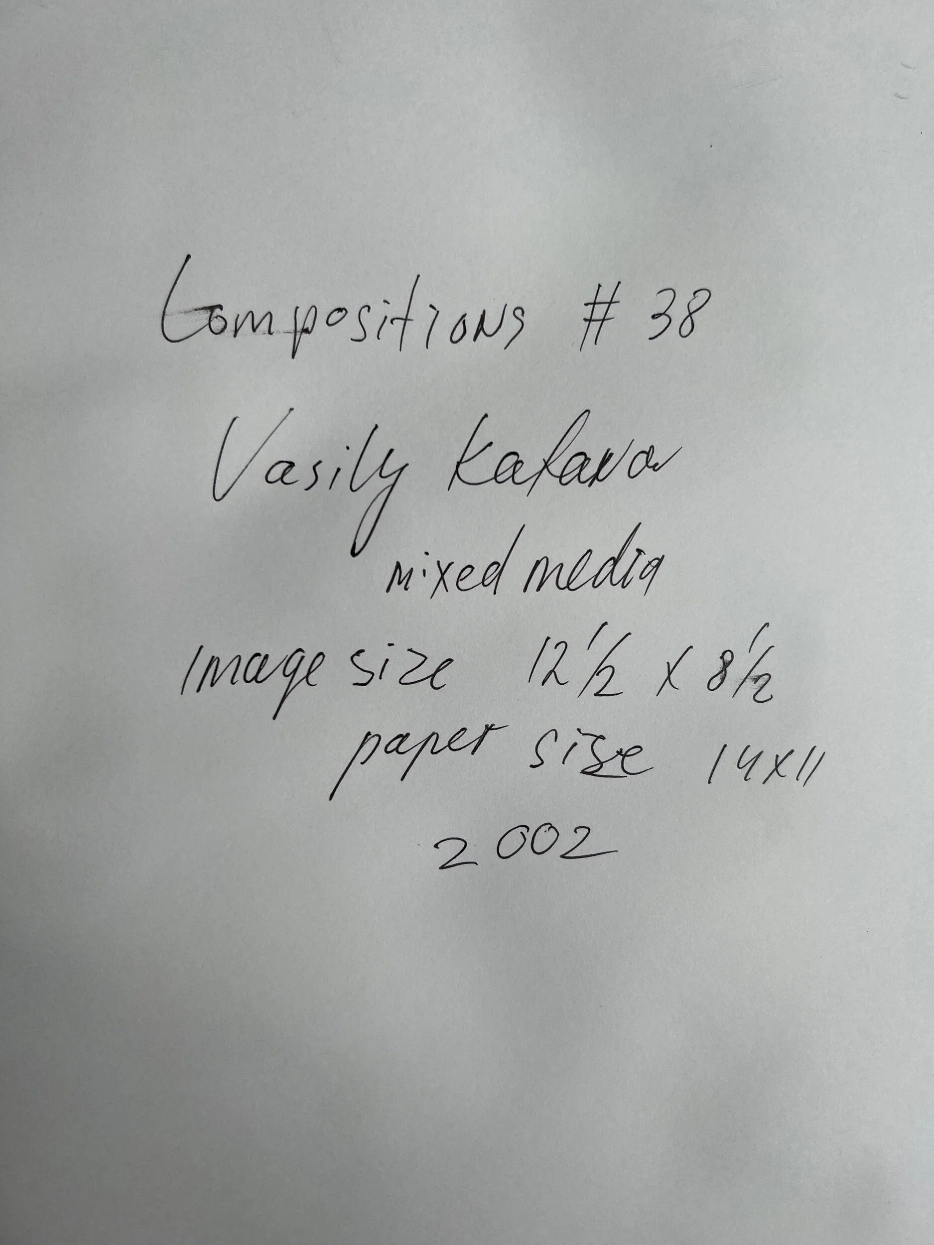 D1CD17B0-7BB3-499A-B430-4F8228B32A11