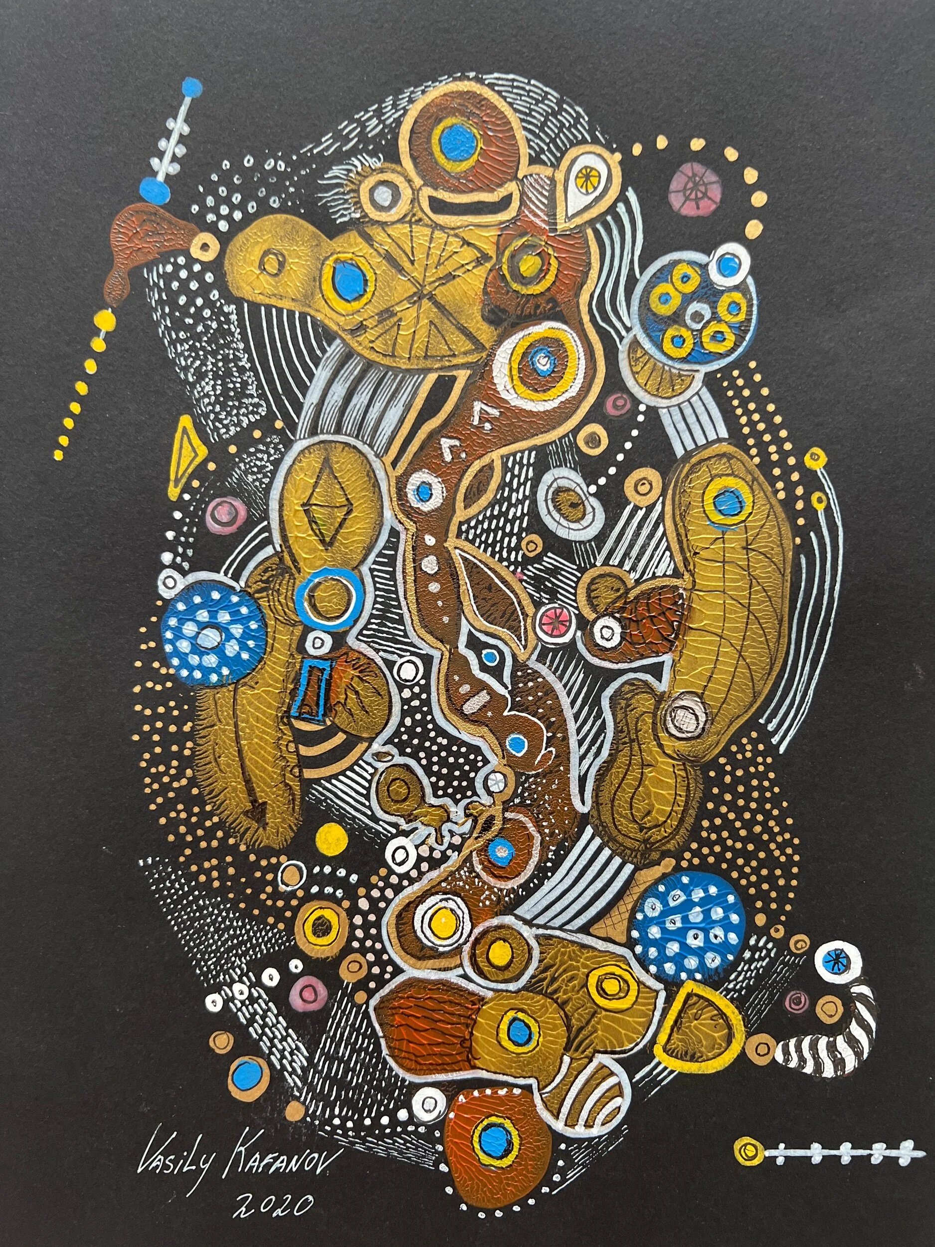 7A55C251-56A1-47A3-A3ED-1FDEF52E7C81