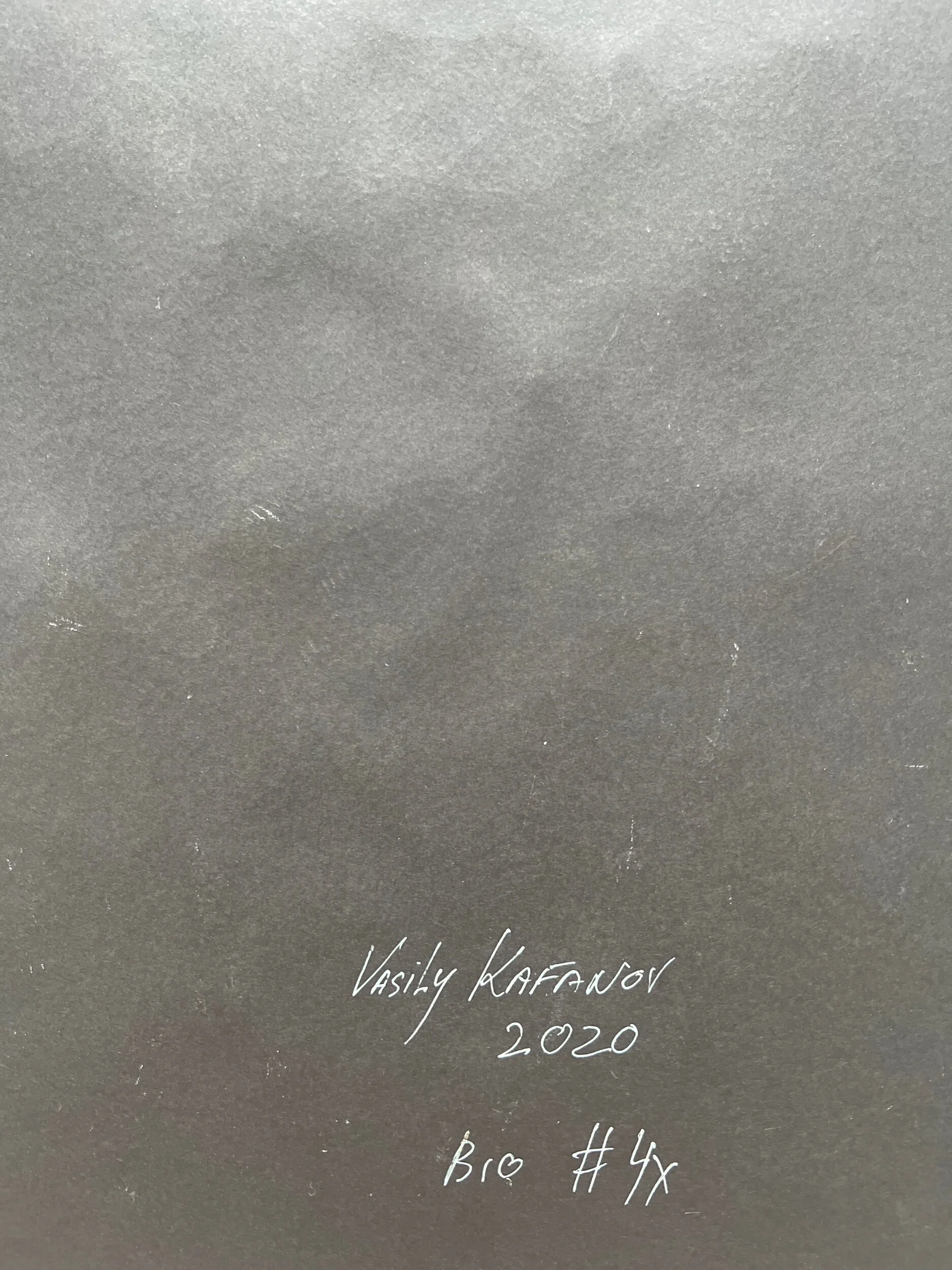 26ED7094-FAE4-4C63-A63E-E2D1371927A0