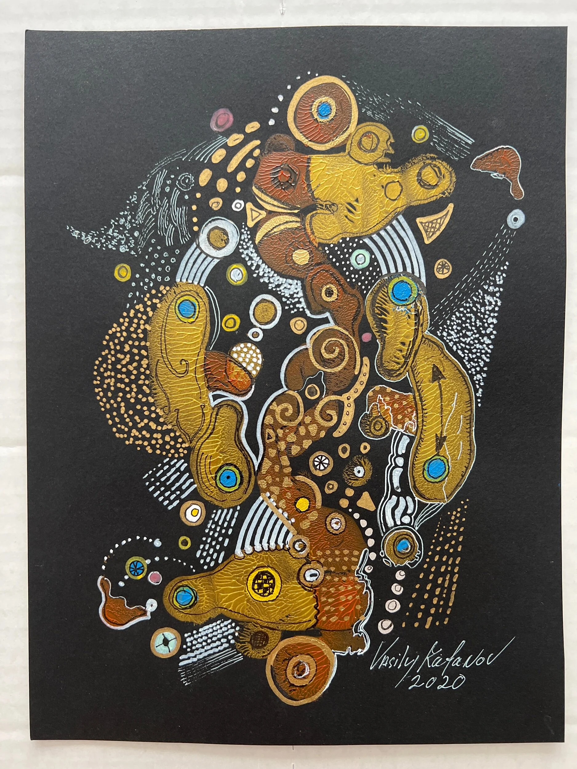 93BD289B-9A5A-4B89-A9E5-52E256C5CA41