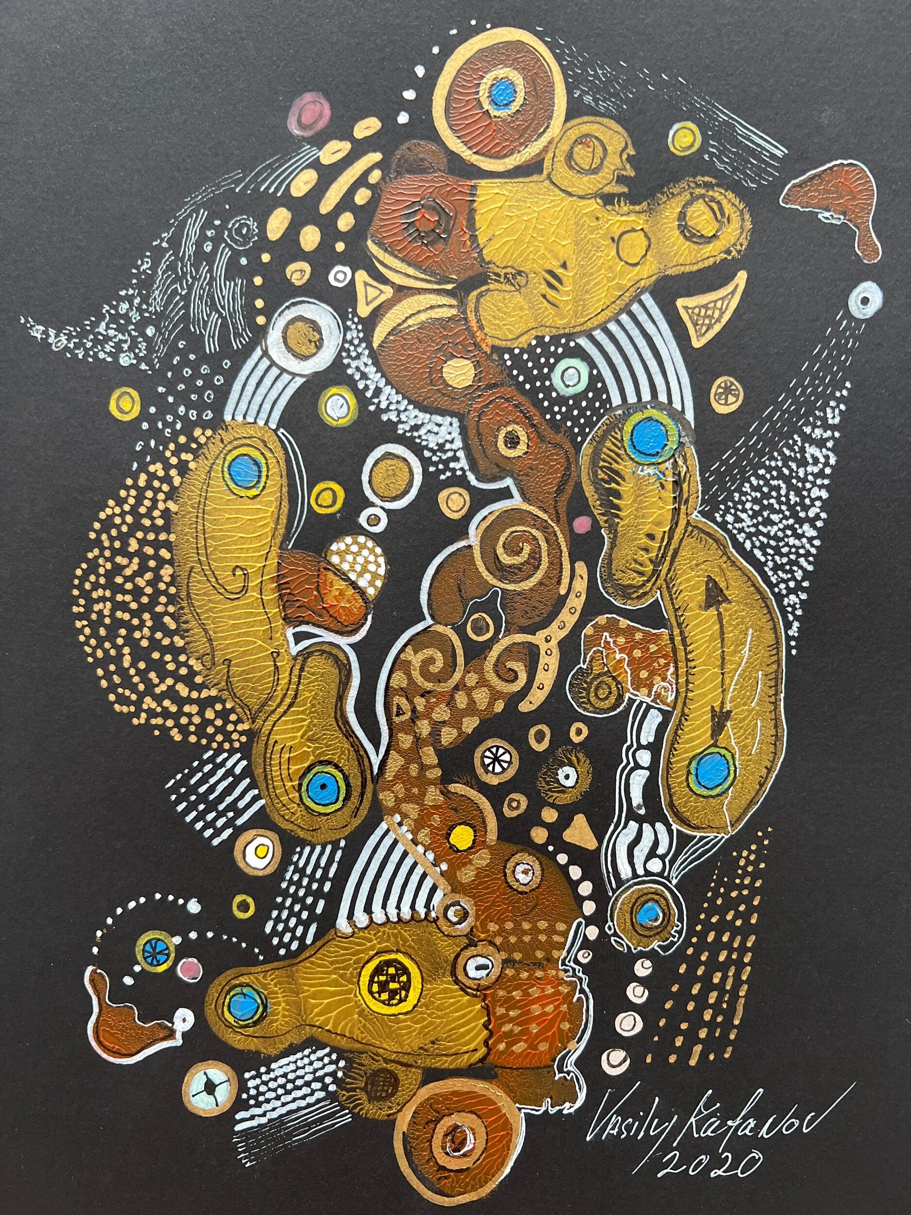 B82A0A93-D4E8-4ADB-9C6C-288C1A1D6E8E