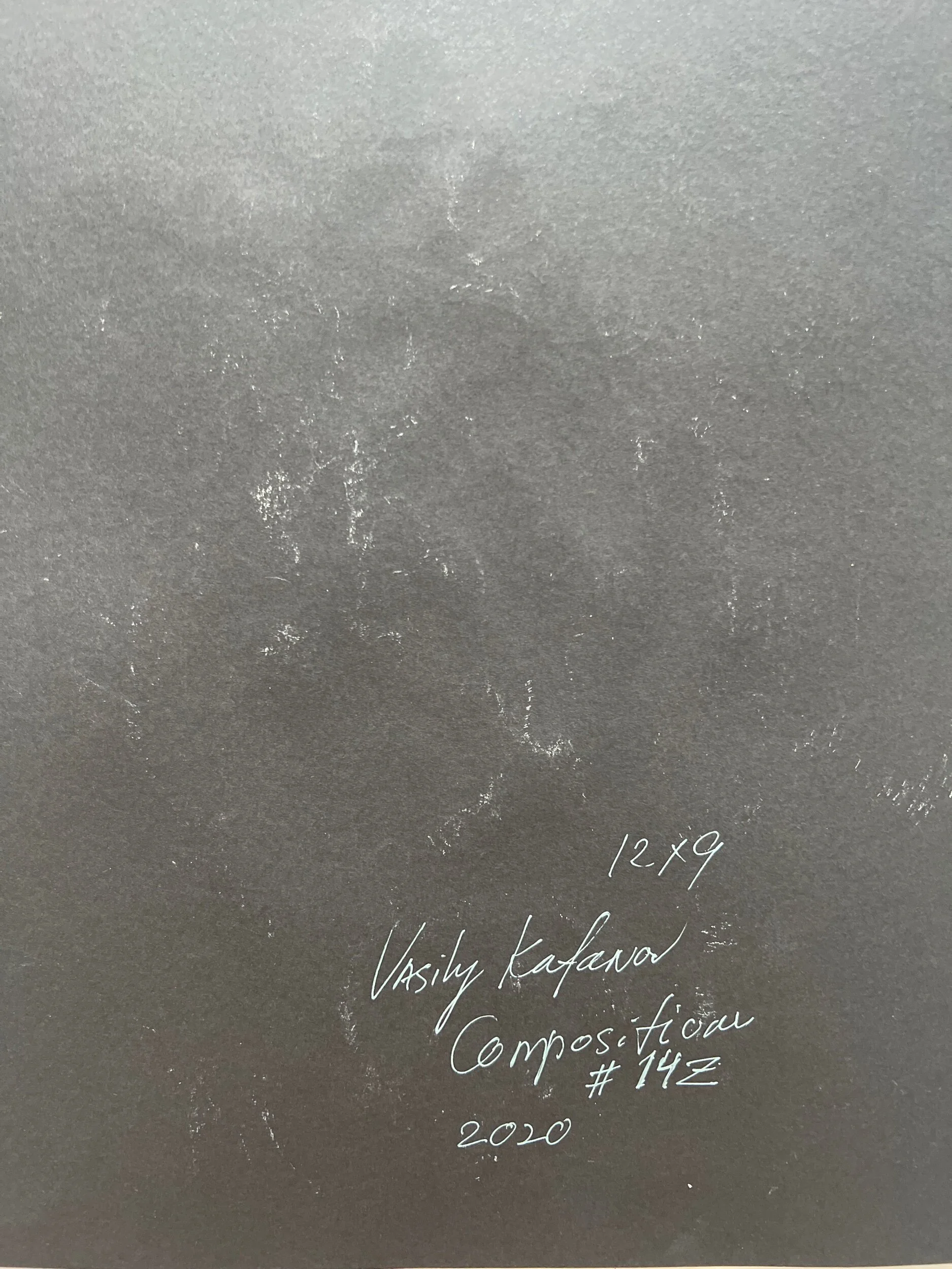 1549096F-20FF-4FC3-AE32-78F072BBCC6B