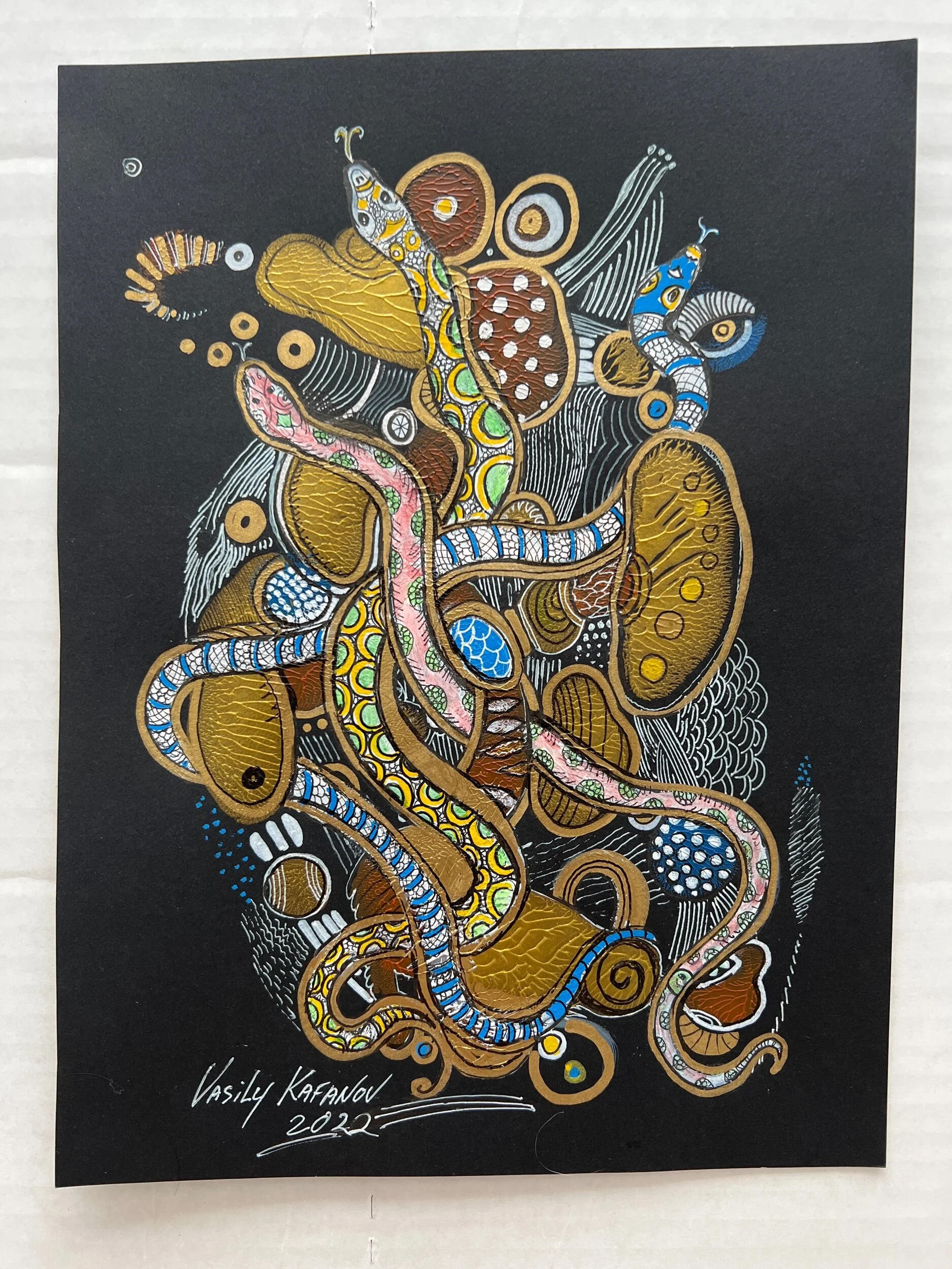 839CDF48-D81A-4BDB-A4CD-9D3630BD4514