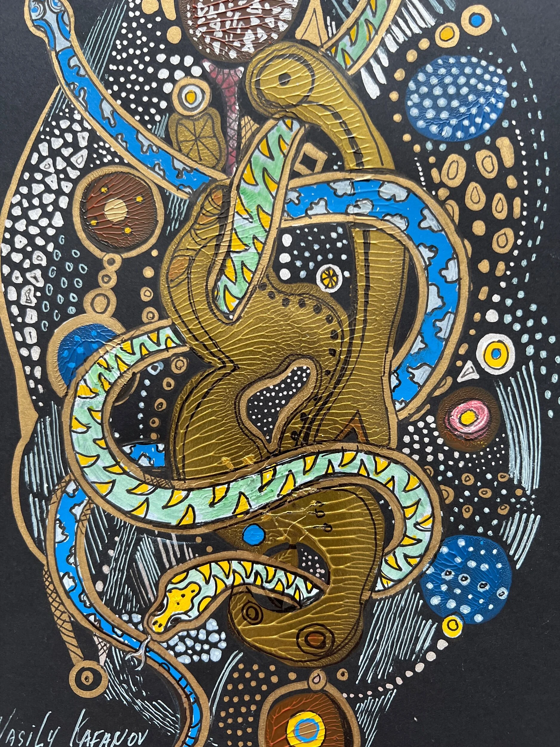 075318D2-CE68-4900-8EC6-8AF028ED9095