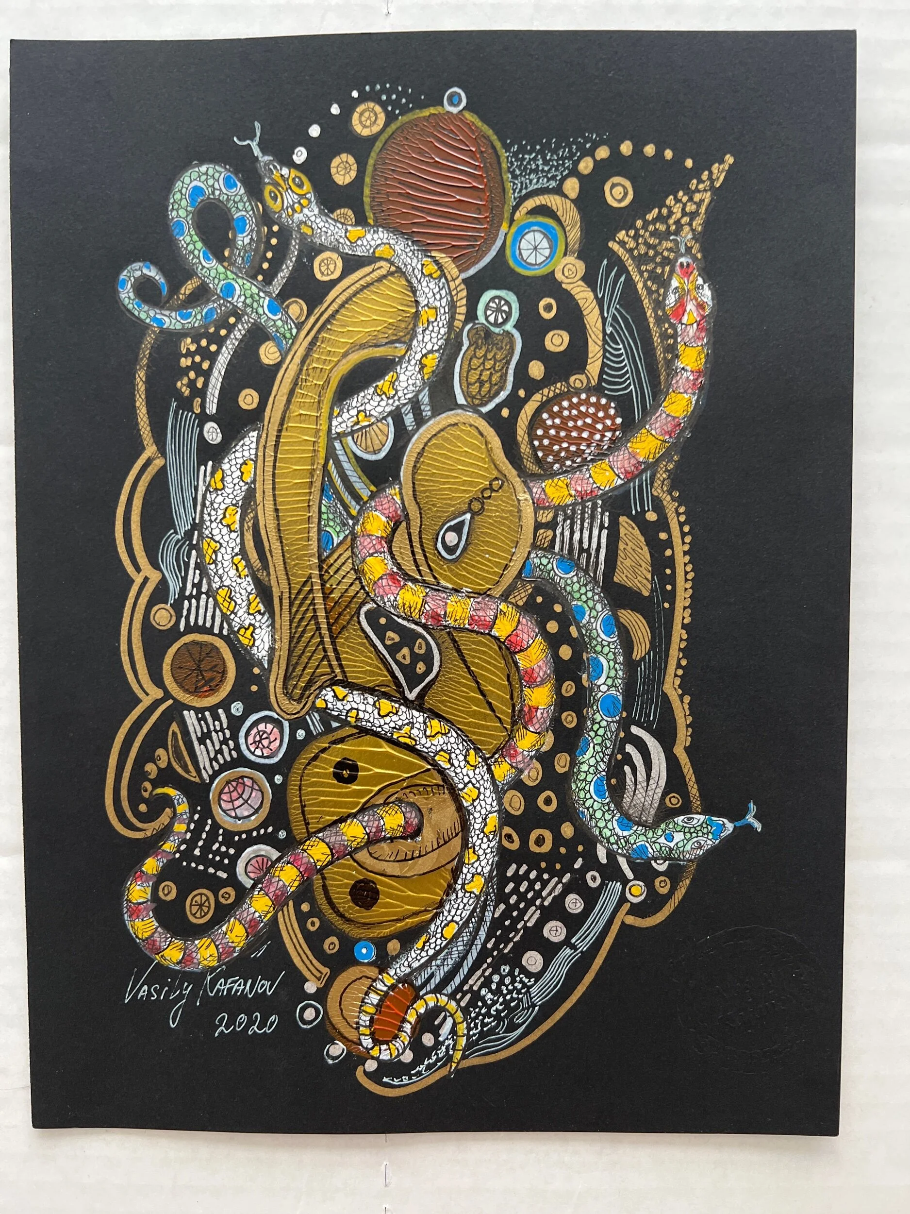 3C1F0BEF-8FAC-4B19-B1A0-658AED5B6E39