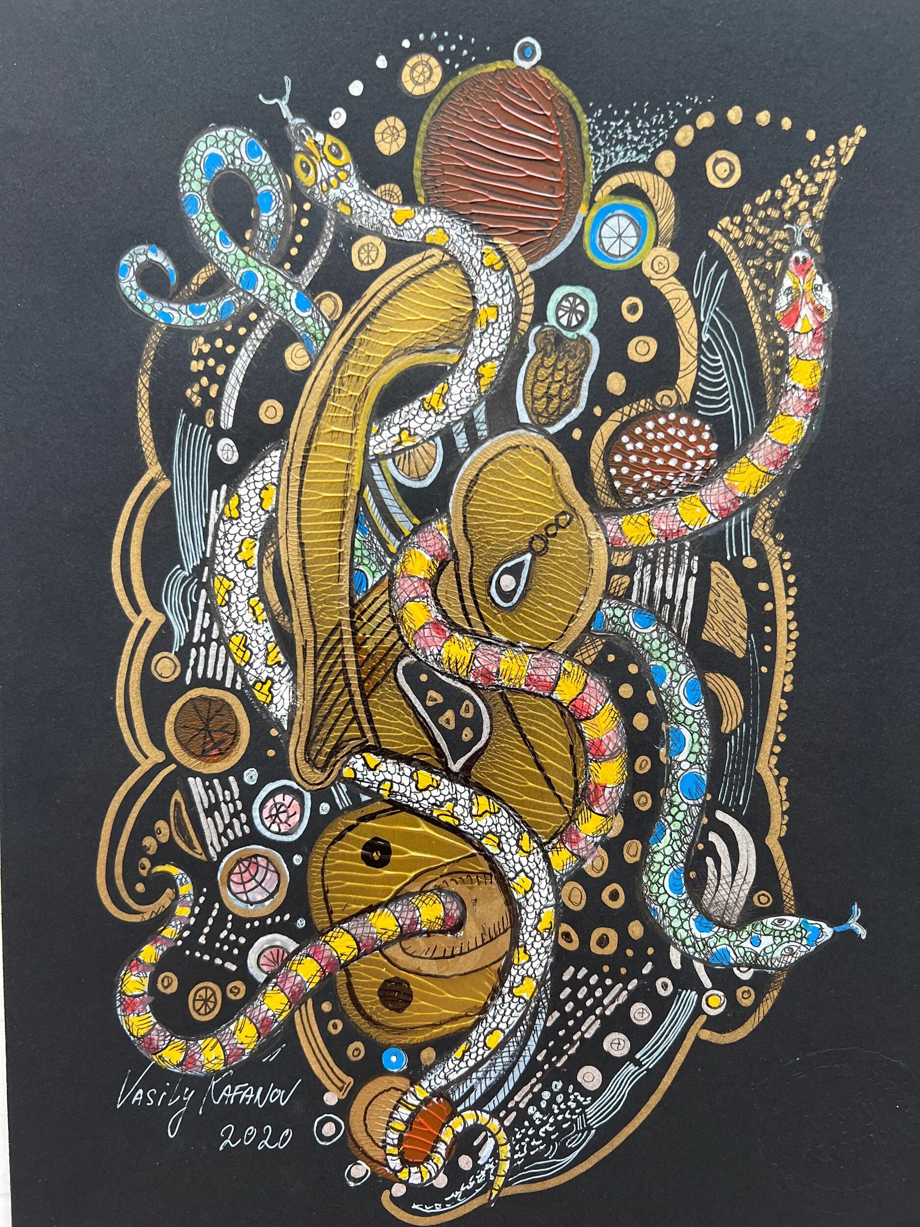 60F19747-94AA-4796-B398-2F25164C3E8D