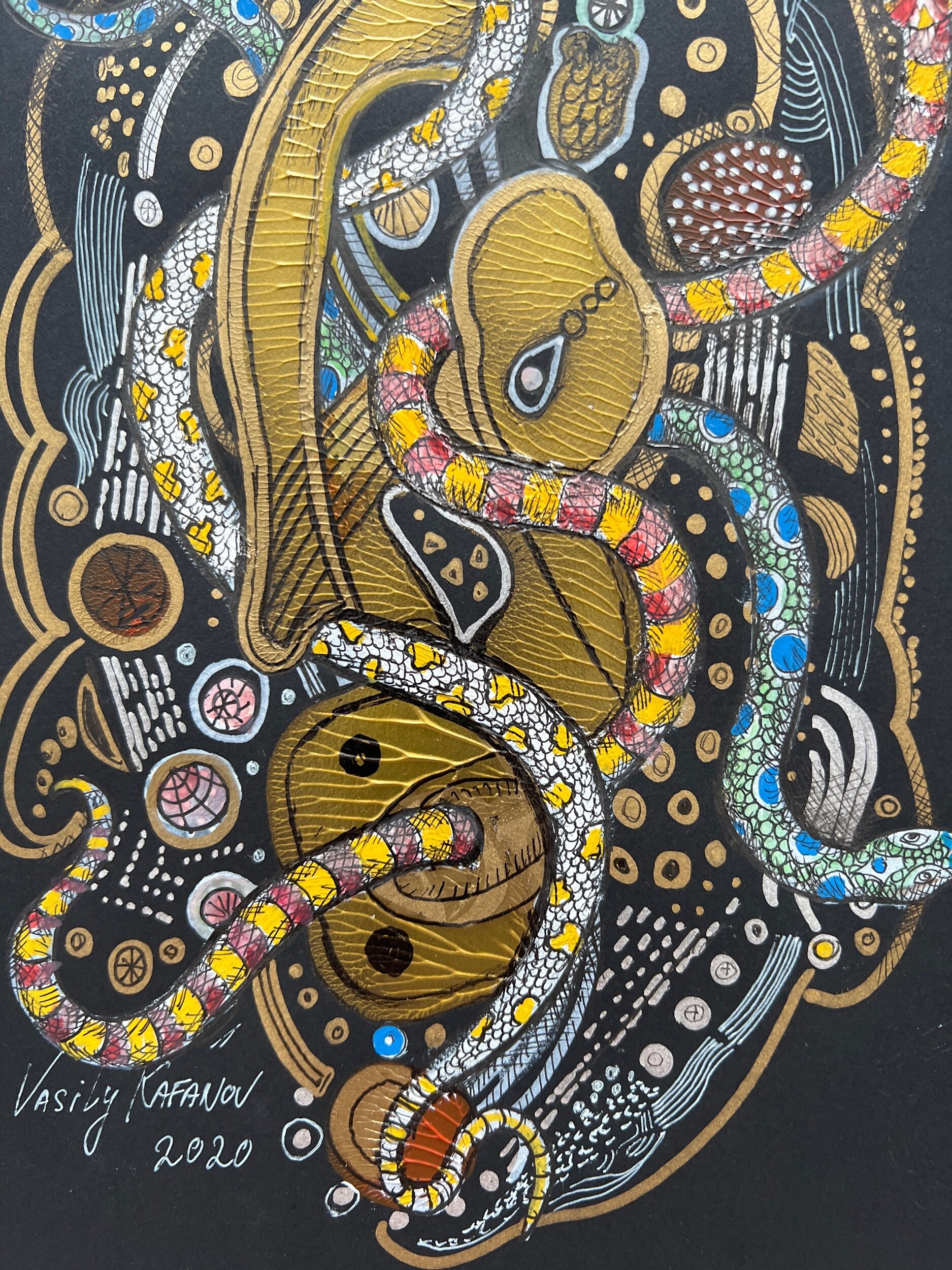 E79B251A-F809-4375-9F22-1FA1985694AE