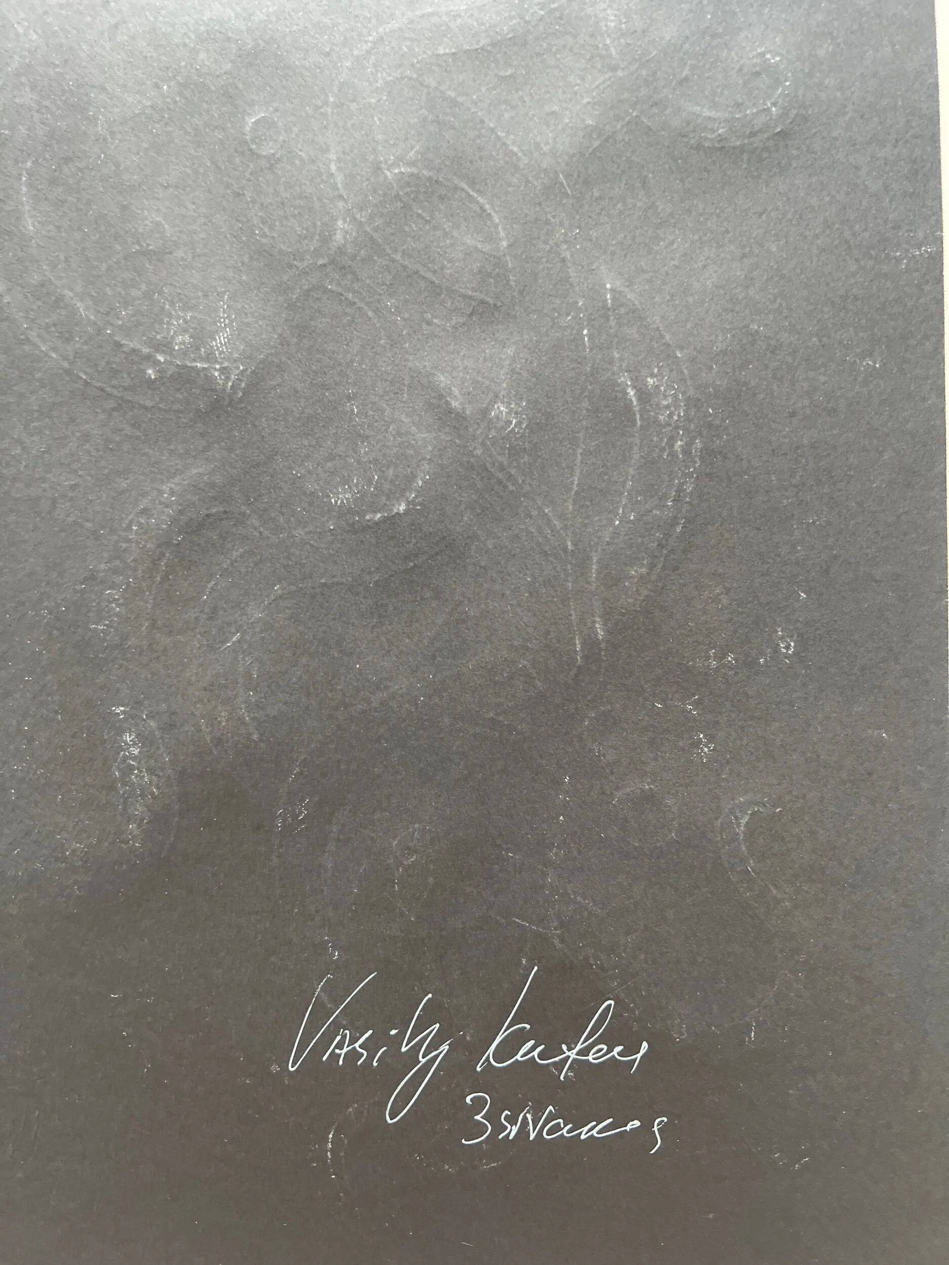 FB78D905-1667-4451-B7D5-444D4D711C75