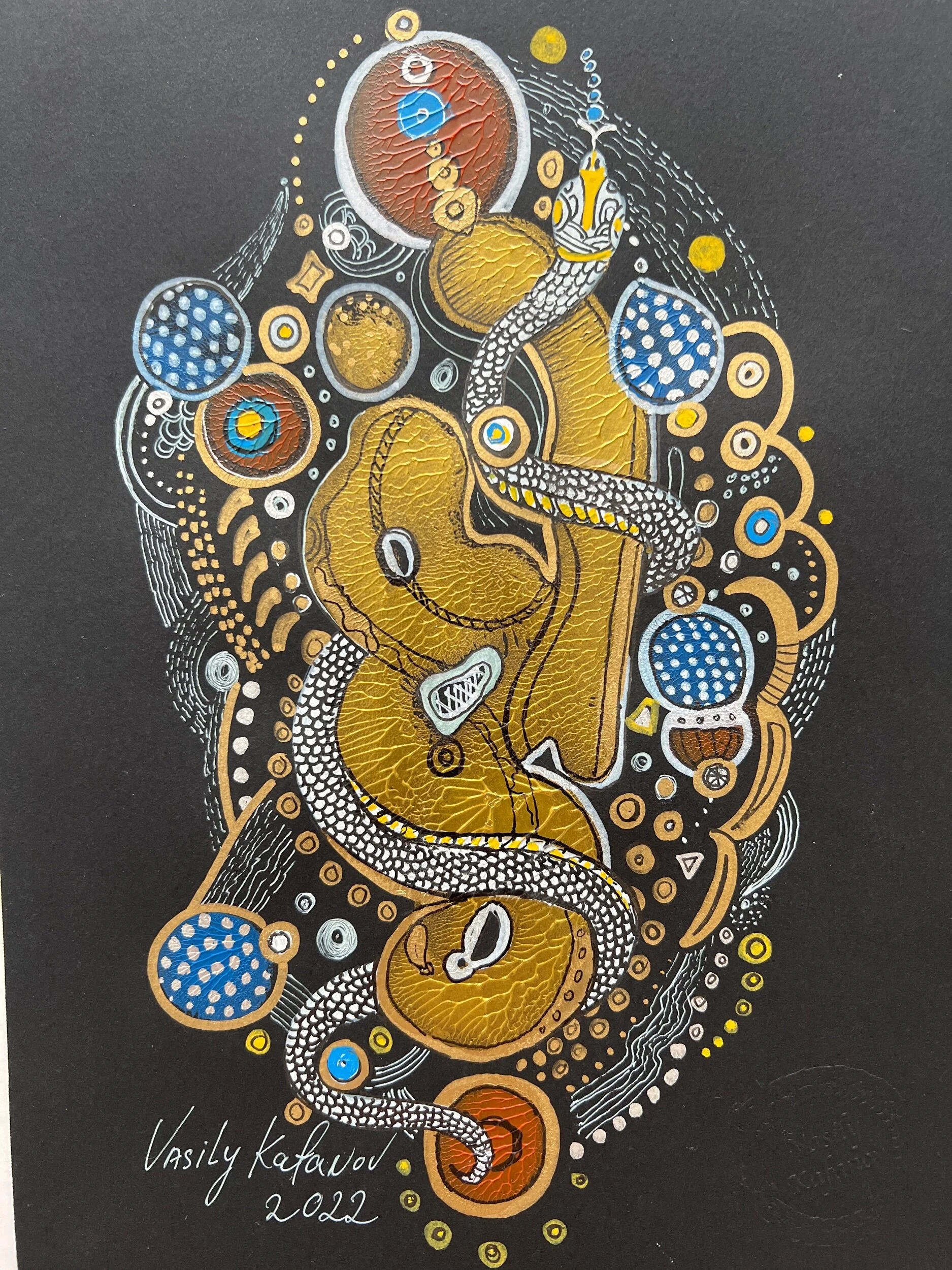 3A6A4C8A-3618-4556-A20C-DA6EC13E3F33