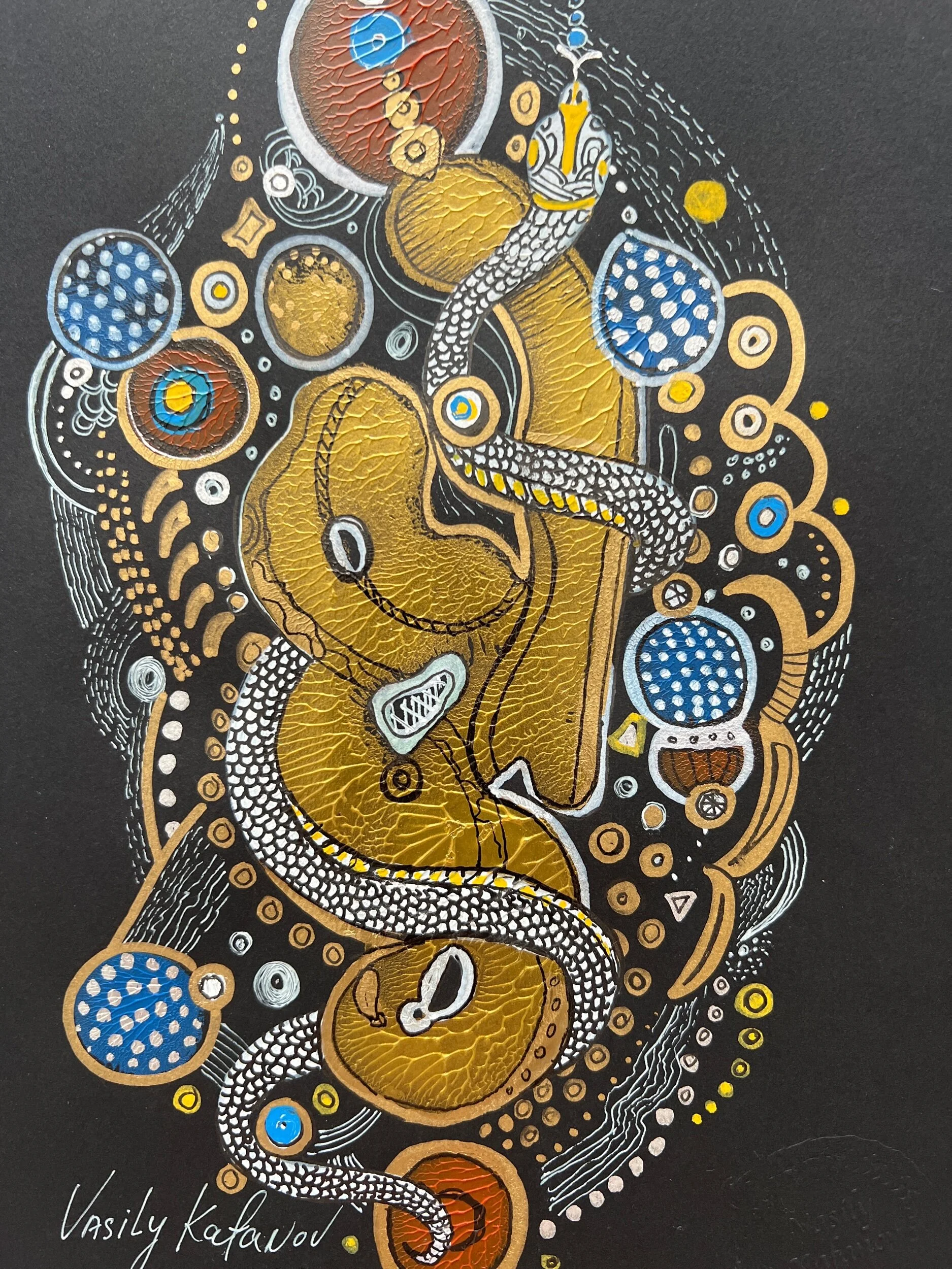 21624EF4-5997-47F9-A1A3-2AE55388B91D