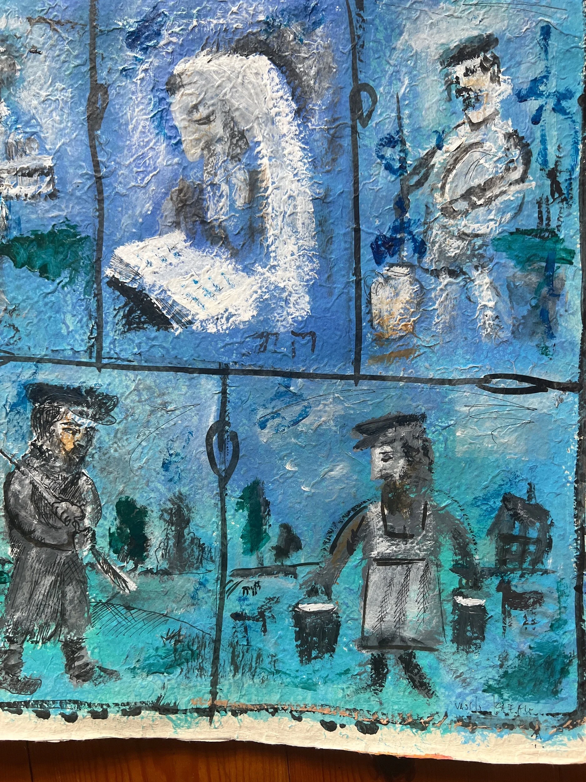 B7B075EB-5351-4CF9-91C1-CA19F26FC78D