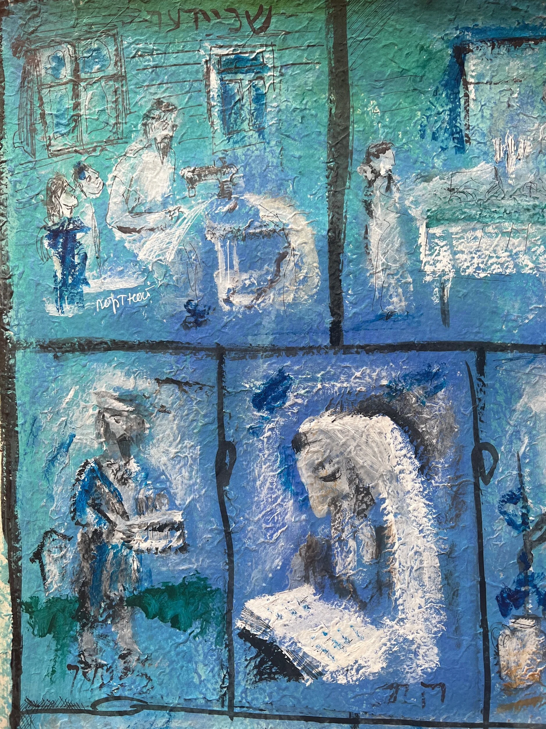 4AE3EB21-33C9-477A-A165-C9E62D4B93A8