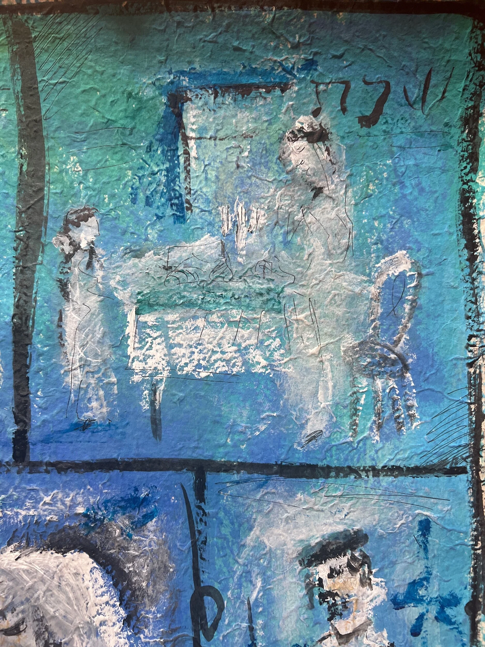 2C13995E-E684-4D59-9B32-6A364E965C2F