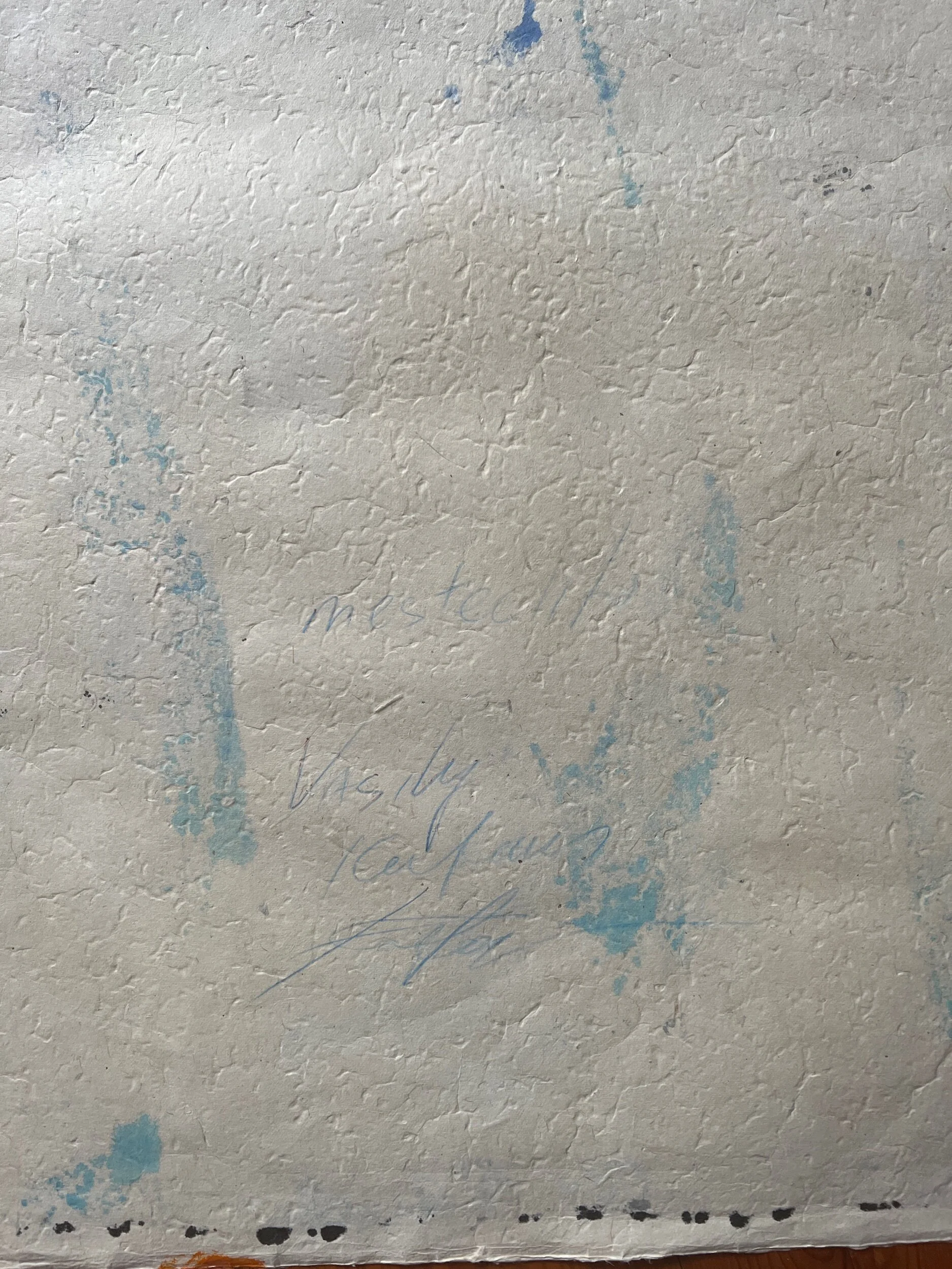 D9E85910-C337-4C29-92AD-9C1329DEE20E